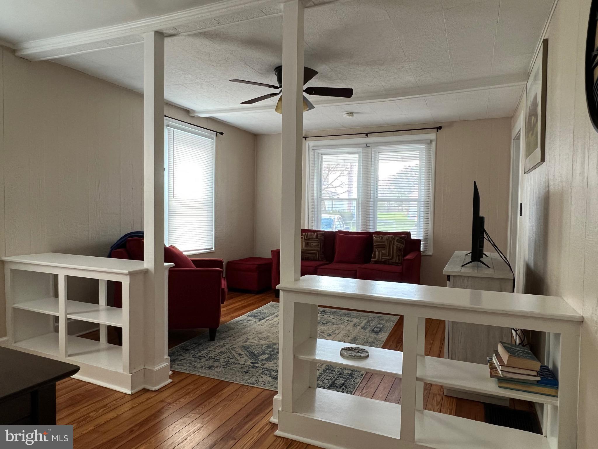 5671 Tabler Station Road Inwood, WV 25428 - Photo 17 of 63 Gallery Image 17