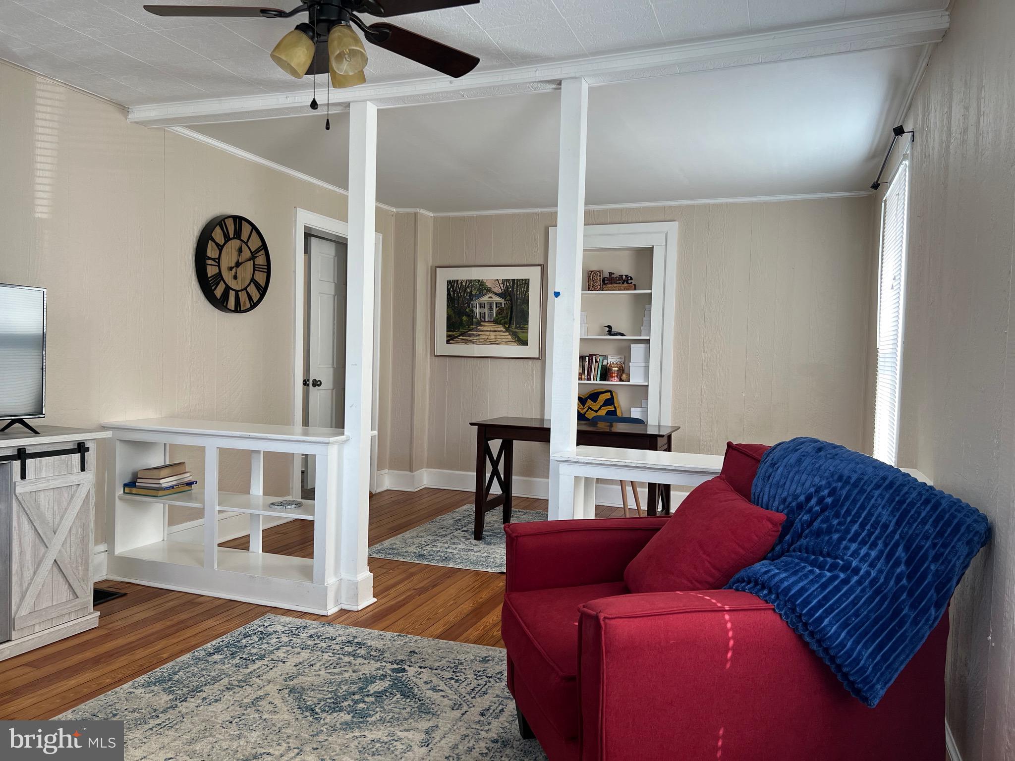 5671 Tabler Station Road Inwood, WV 25428 - Photo 18 of 63 Gallery Image 18