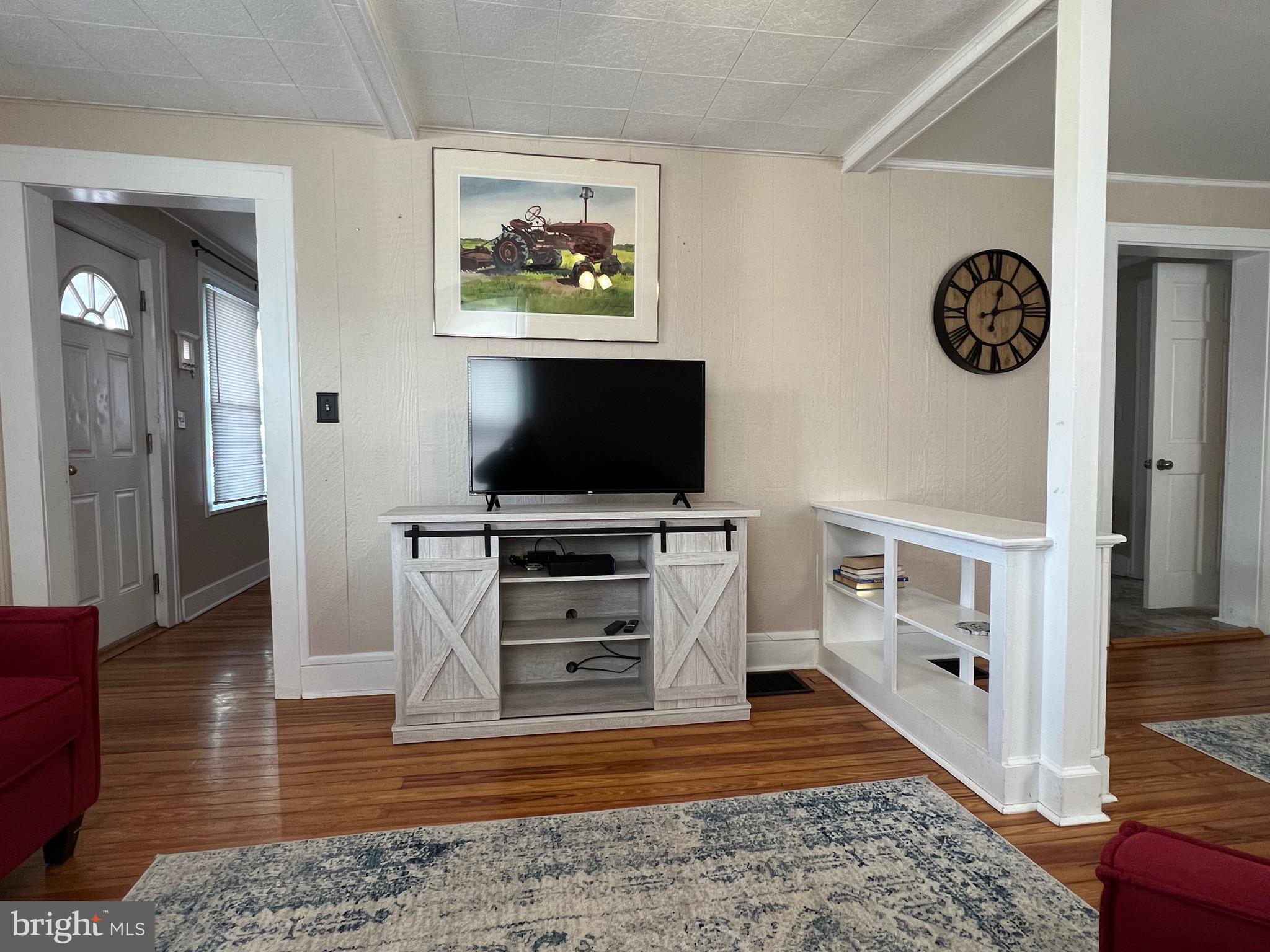 5671 Tabler Station Road Inwood, WV 25428 - Photo 19 of 63 Gallery Image 19