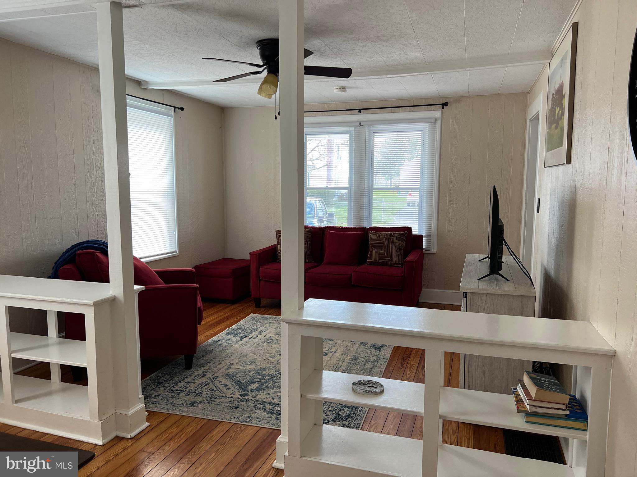 5671 Tabler Station Road Inwood, WV 25428 - Photo 20 of 63 Gallery Image 20