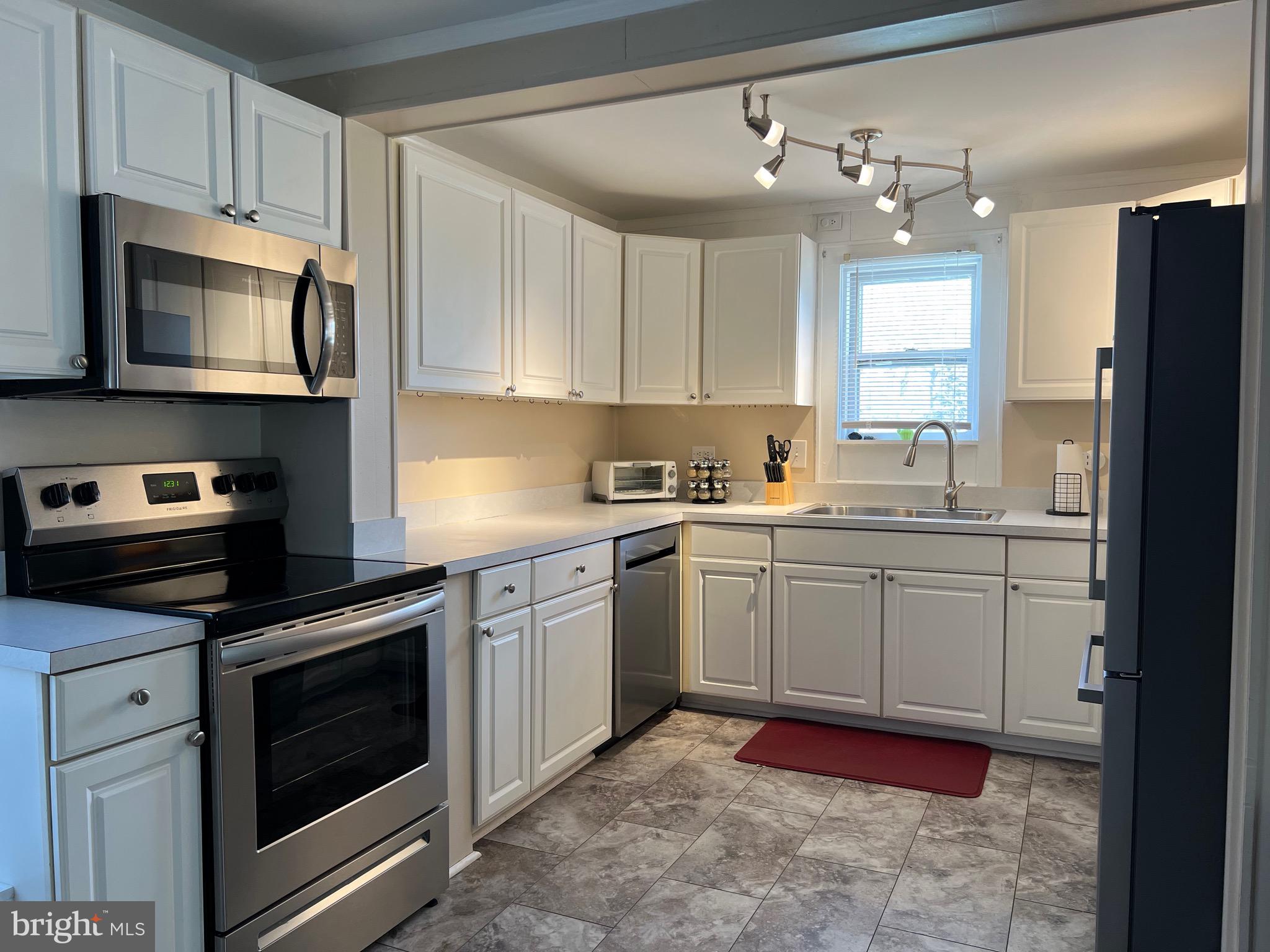 5671 Tabler Station Road Inwood, WV 25428 - Photo 23 of 63 Gallery Image 23