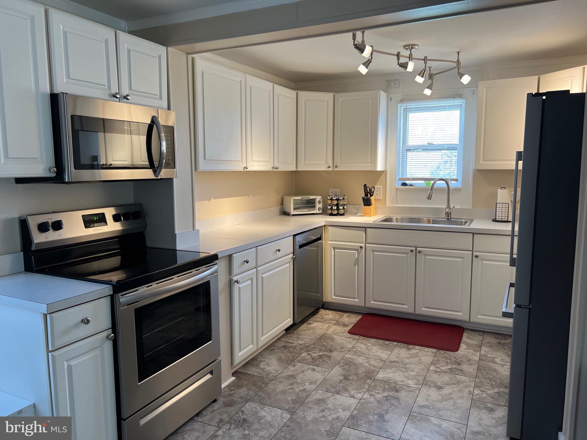 5671 Tabler Station Road Inwood, WV 25428 - Photo 24 of 63 Gallery Image 24