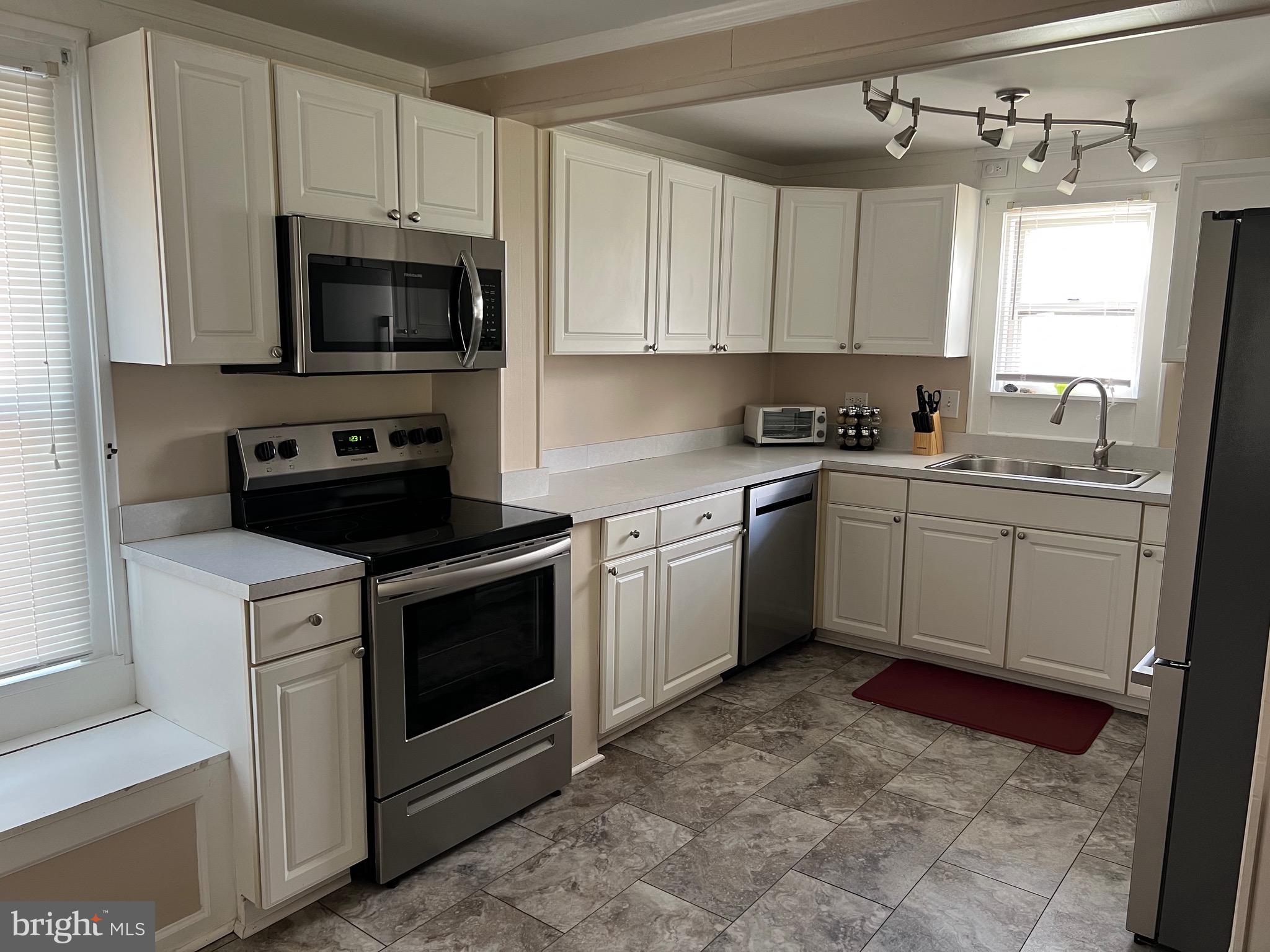 5671 Tabler Station Road Inwood, WV 25428 - Photo 25 of 63 Gallery Image 25