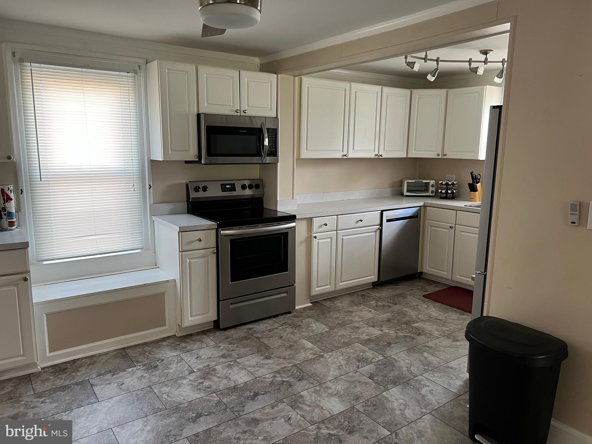5671 Tabler Station Road Inwood, WV 25428 - Photo 26 of 63 Gallery Image 26