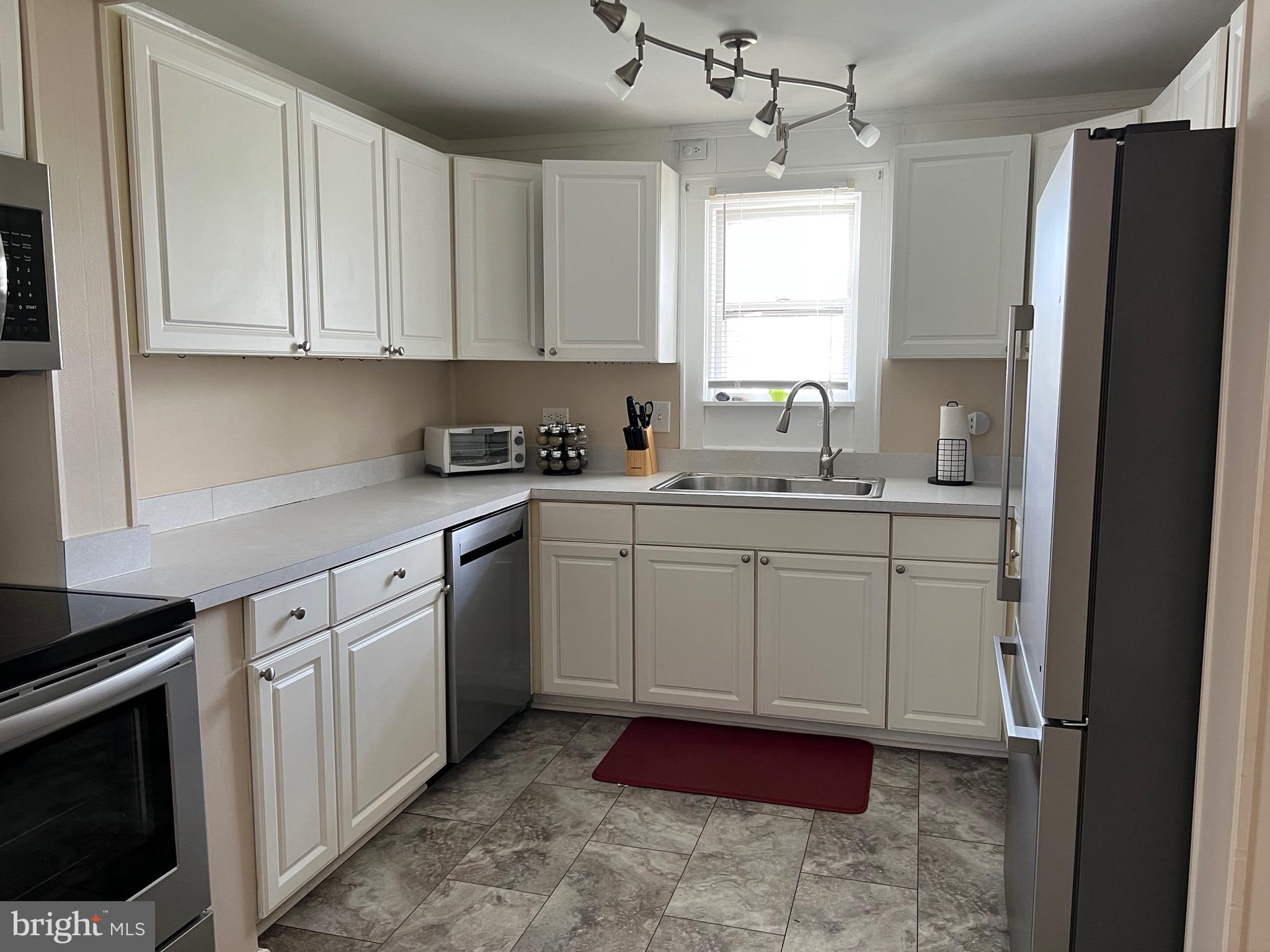 5671 Tabler Station Road Inwood, WV 25428 - Photo 28 of 63 Gallery Image 28