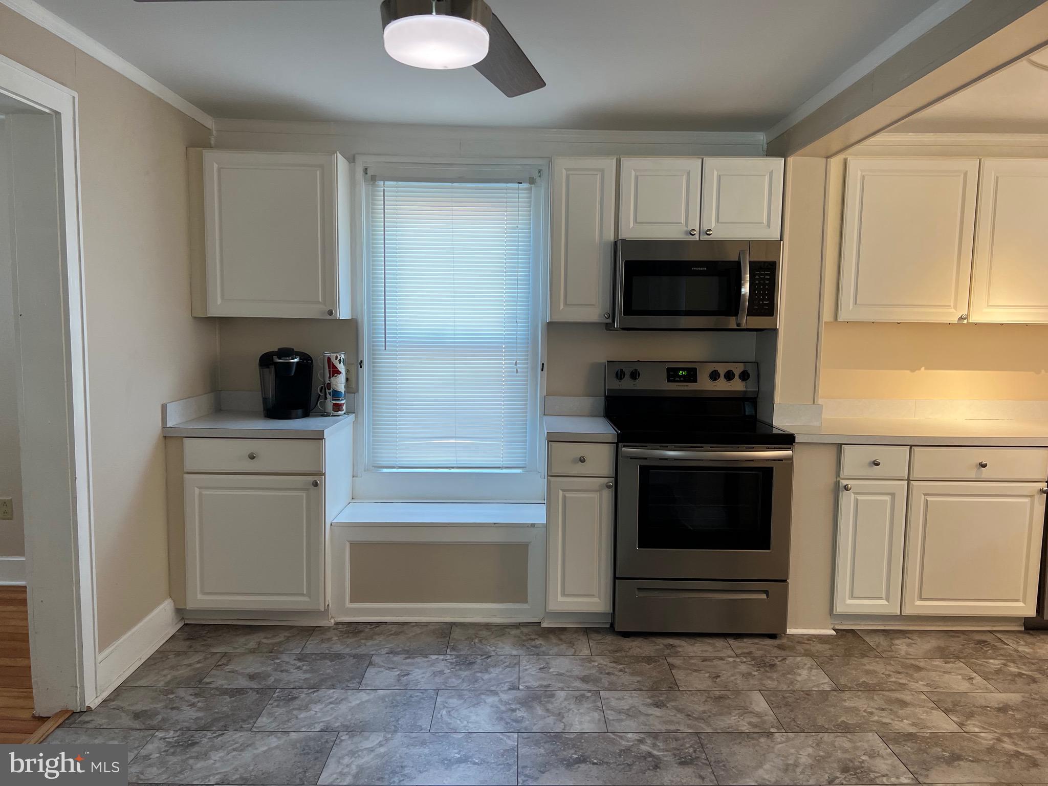 5671 Tabler Station Road Inwood, WV 25428 - Photo 29 of 63 Gallery Image 29