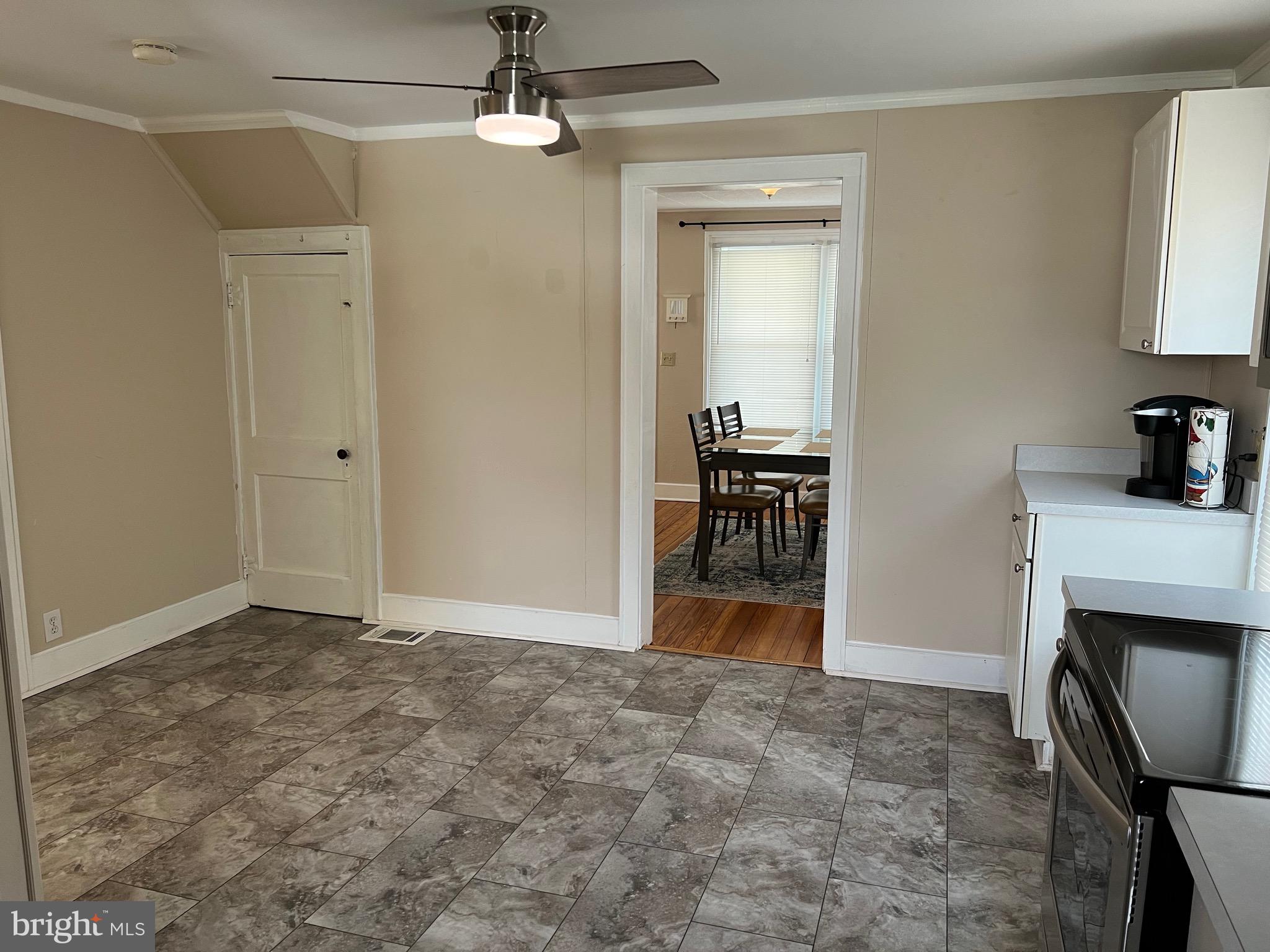 5671 Tabler Station Road Inwood, WV 25428 - Photo 31 of 63 Gallery Image 31