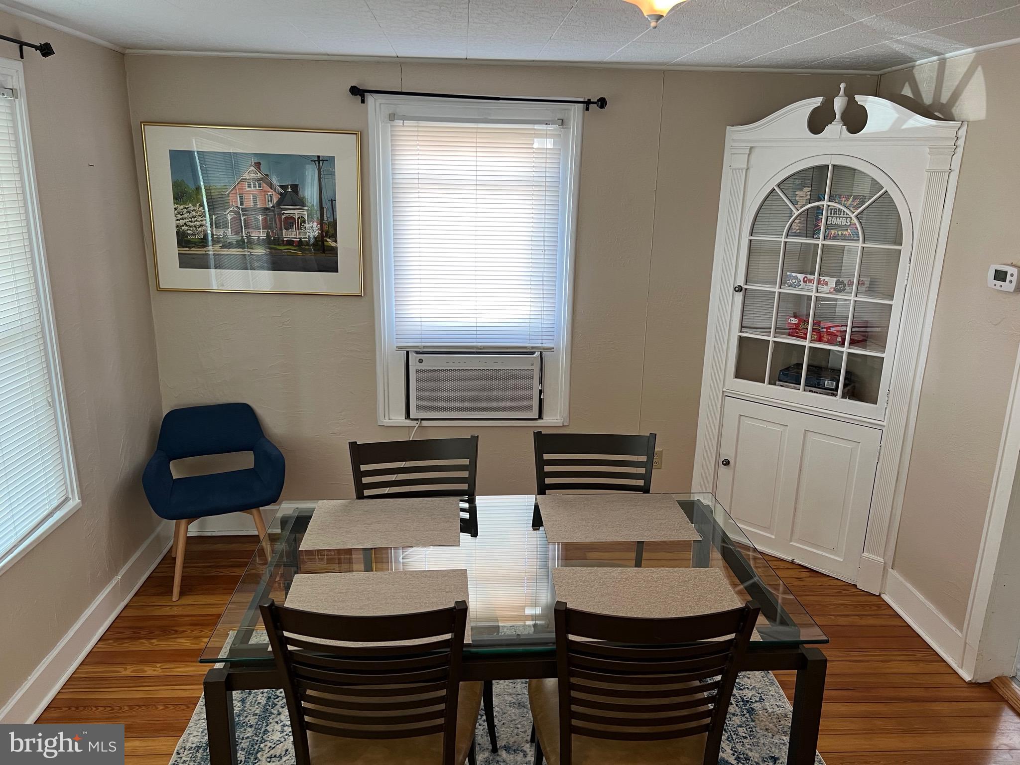 5671 Tabler Station Road Inwood, WV 25428 - Photo 32 of 63 Gallery Image 32