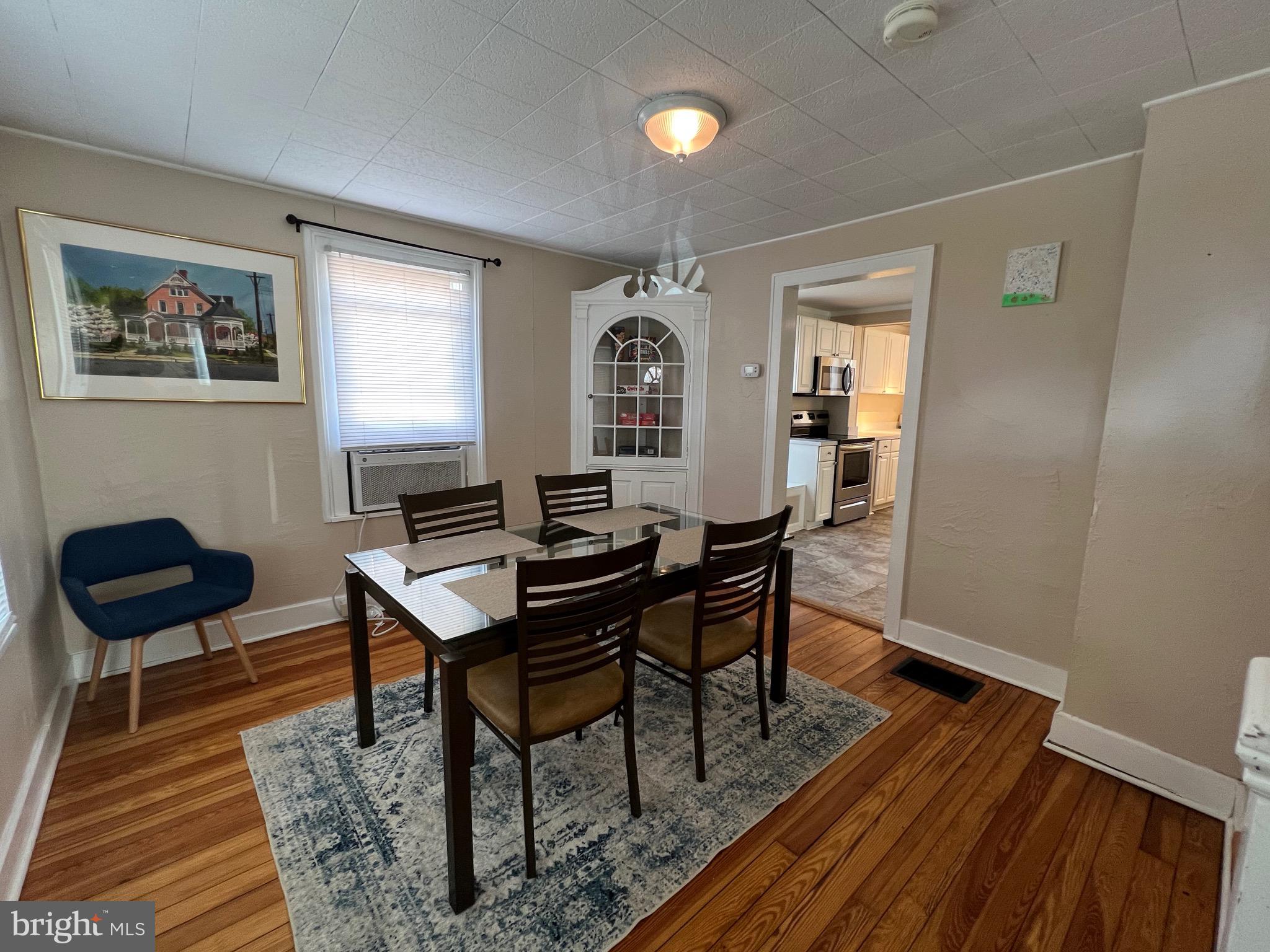 5671 Tabler Station Road Inwood, WV 25428 - Photo 33 of 63 Gallery Image 33