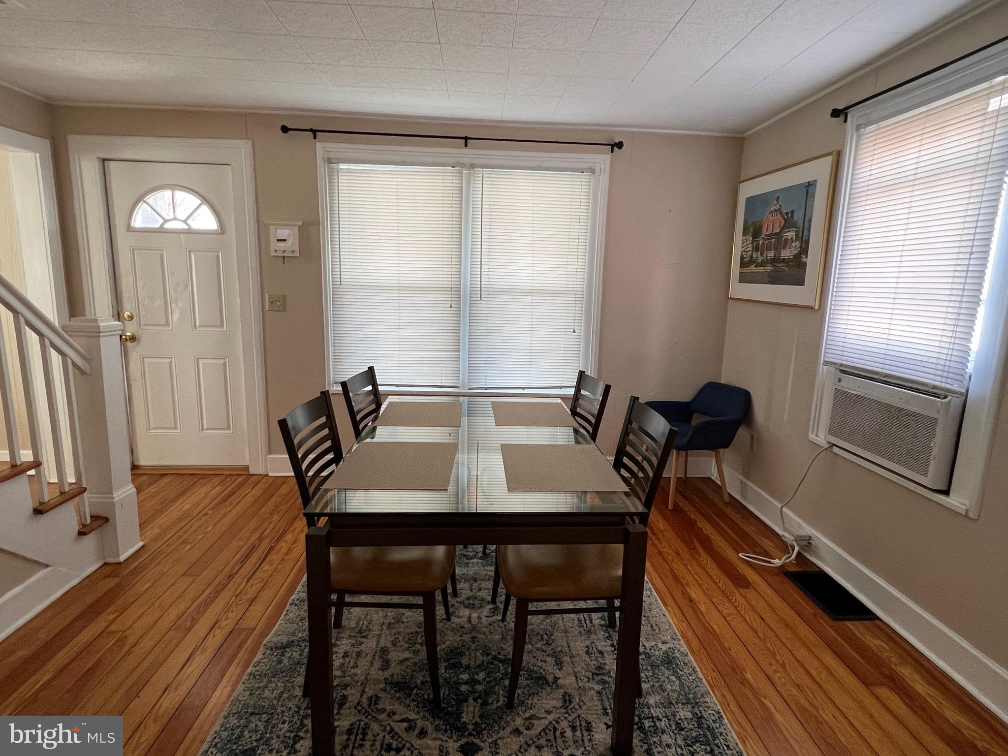 5671 Tabler Station Road Inwood, WV 25428 - Photo 34 of 63 Gallery Image 34
