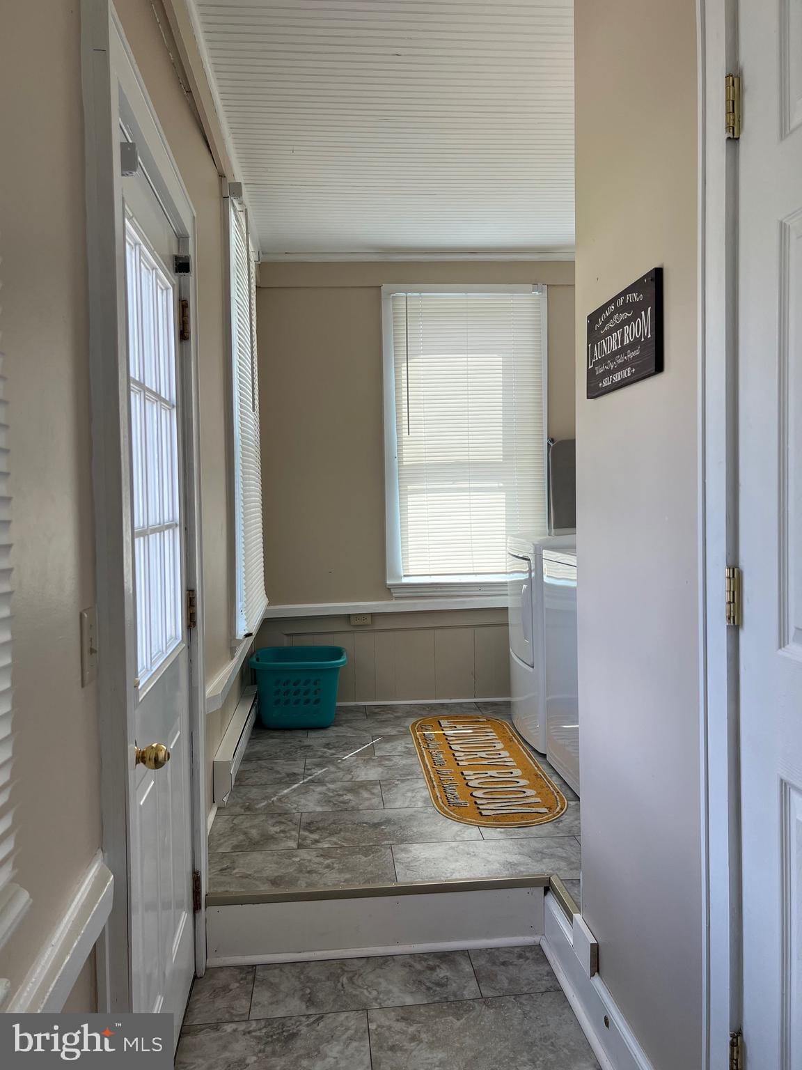 5671 Tabler Station Road Inwood, WV 25428 - Photo 38 of 63 Gallery Image 38