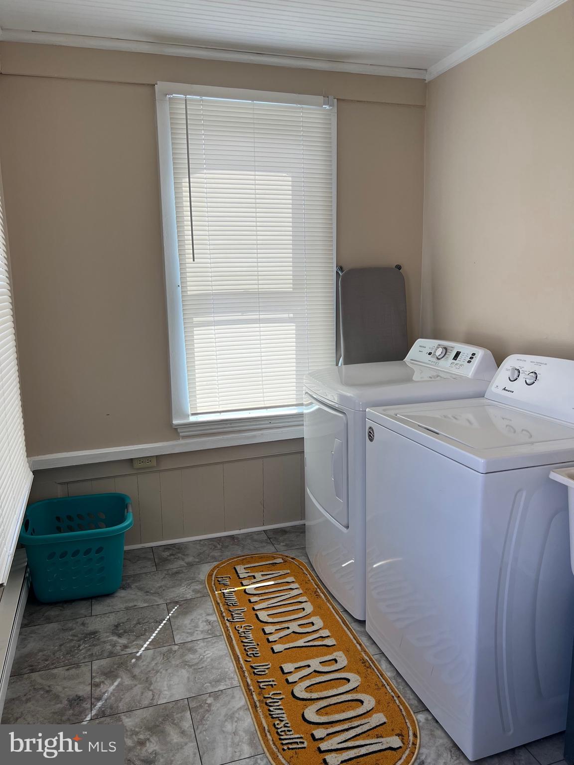 5671 Tabler Station Road Inwood, WV 25428 - Photo 40 of 63 Gallery Image 40