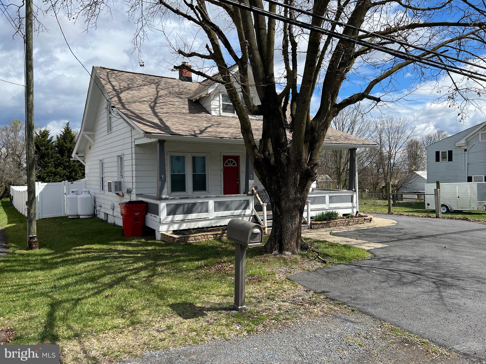 5671 Tabler Station Road Inwood, WV 25428 - Photo 4 of 63 Gallery Image 4