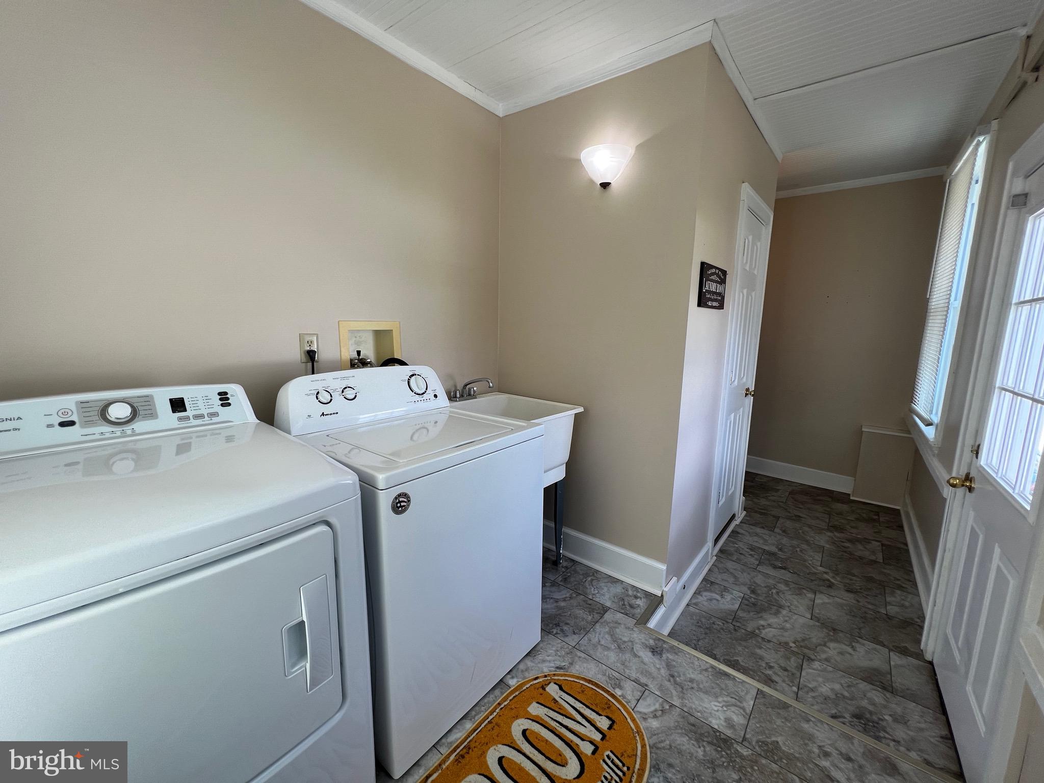 5671 Tabler Station Road Inwood, WV 25428 - Photo 41 of 63 Gallery Image 41