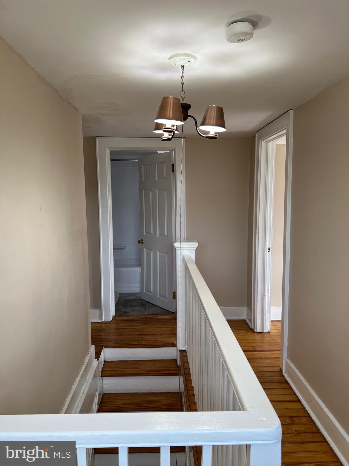 5671 Tabler Station Road Inwood, WV 25428 - Photo 42 of 63 Gallery Image 42