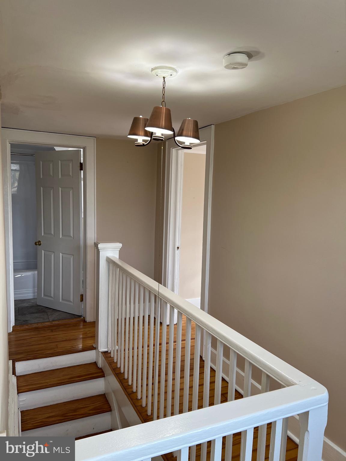 5671 Tabler Station Road Inwood, WV 25428 - Photo 43 of 63 Gallery Image 43