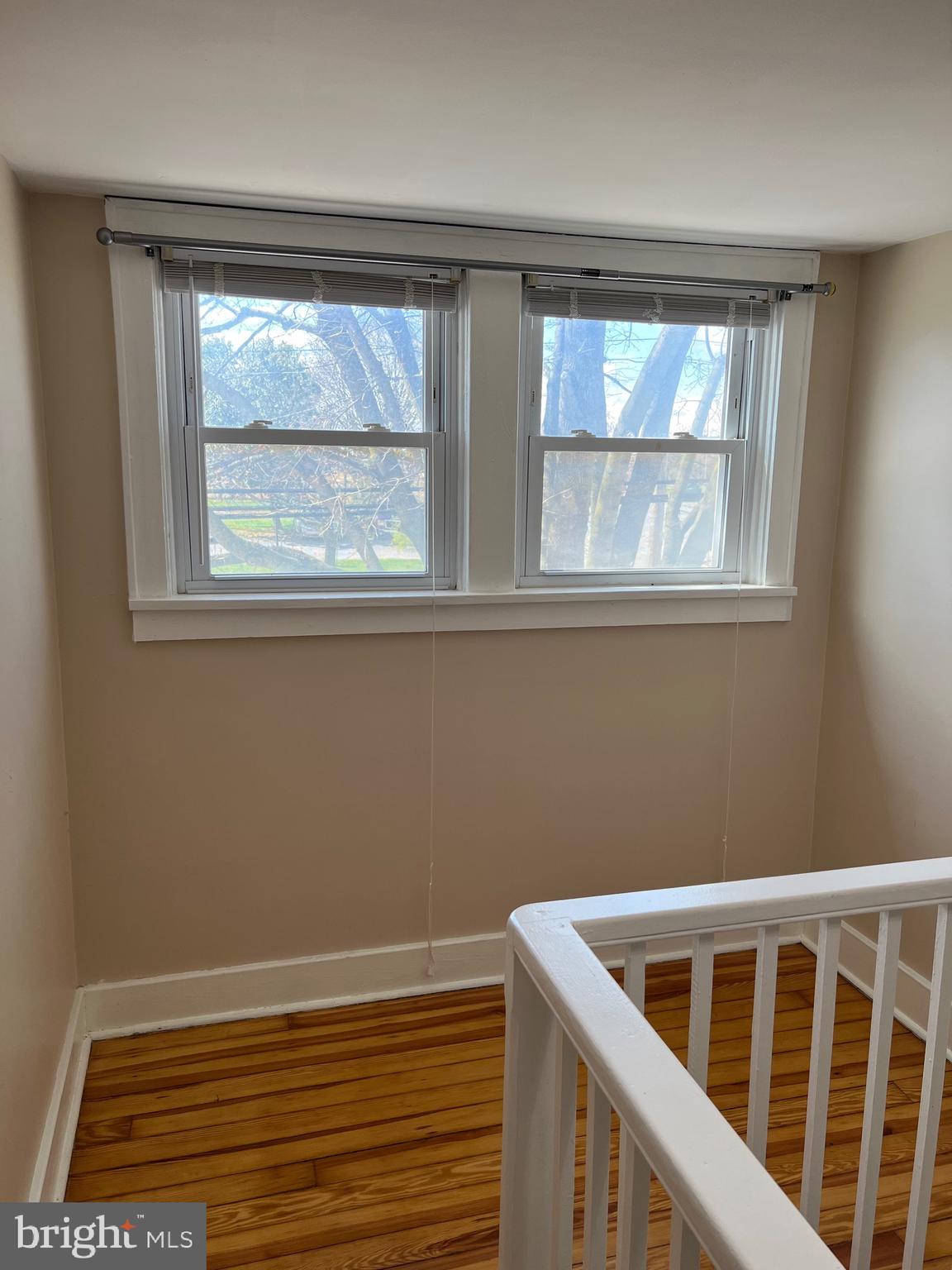 5671 Tabler Station Road Inwood, WV 25428 - Photo 44 of 63 Gallery Image 44