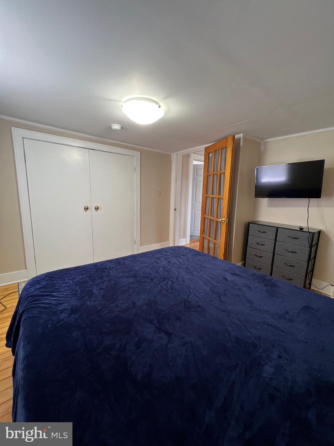 5671 Tabler Station Road Inwood, WV 25428 - Photo 45 of 63 Gallery Image 45