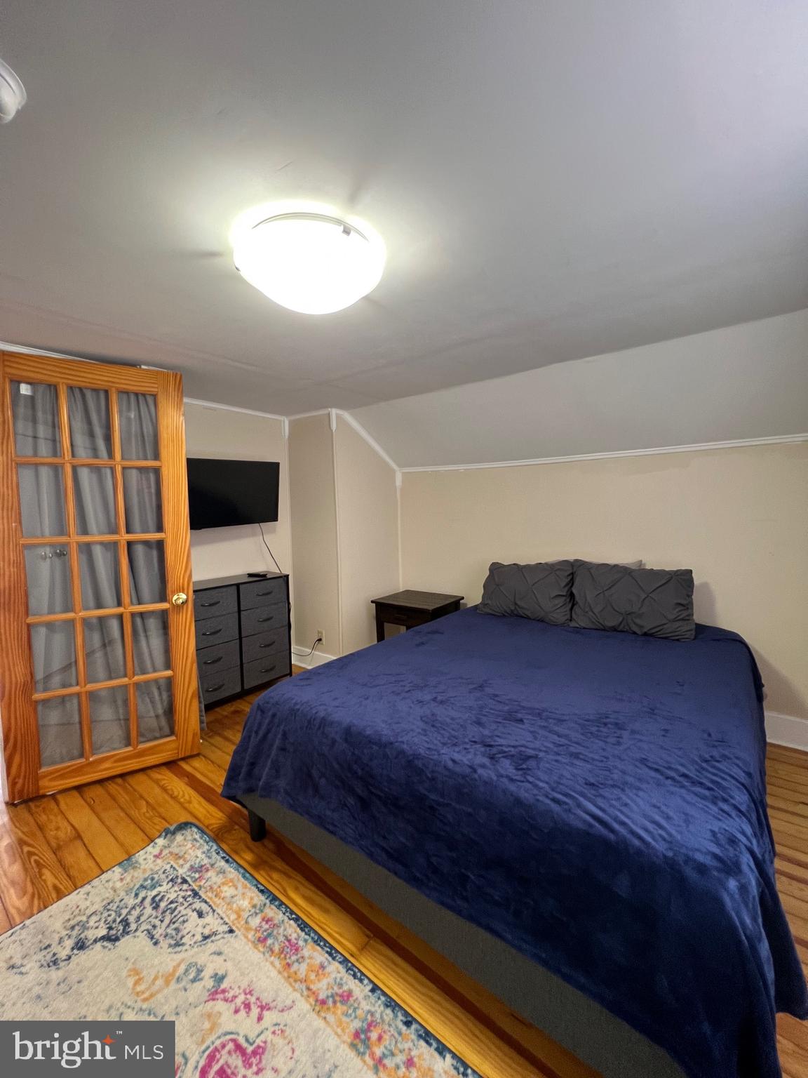 5671 Tabler Station Road Inwood, WV 25428 - Photo 46 of 63 Gallery Image 46
