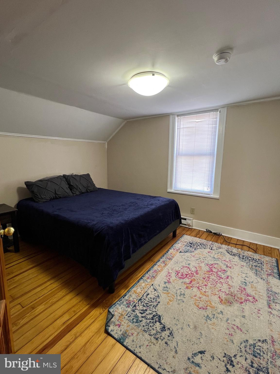 5671 Tabler Station Road Inwood, WV 25428 - Photo 47 of 63 Gallery Image 47