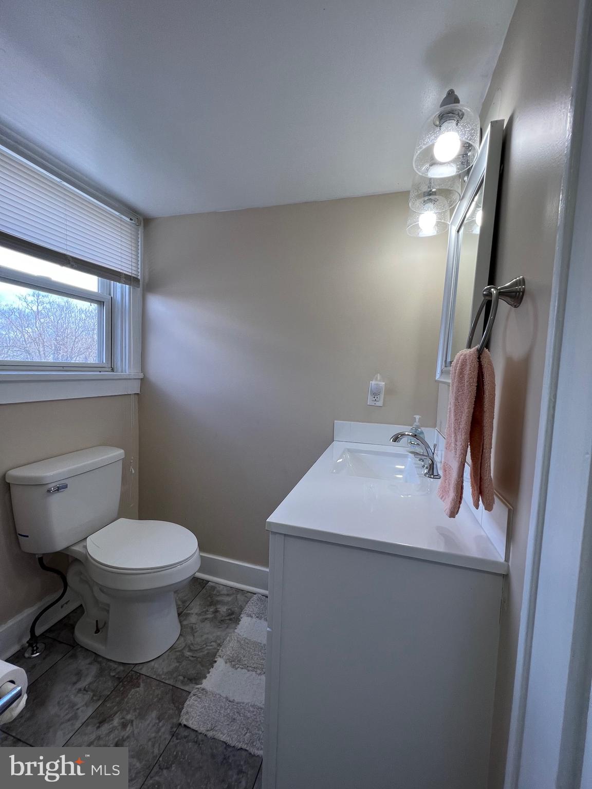 5671 Tabler Station Road Inwood, WV 25428 - Photo 48 of 63 Gallery Image 48