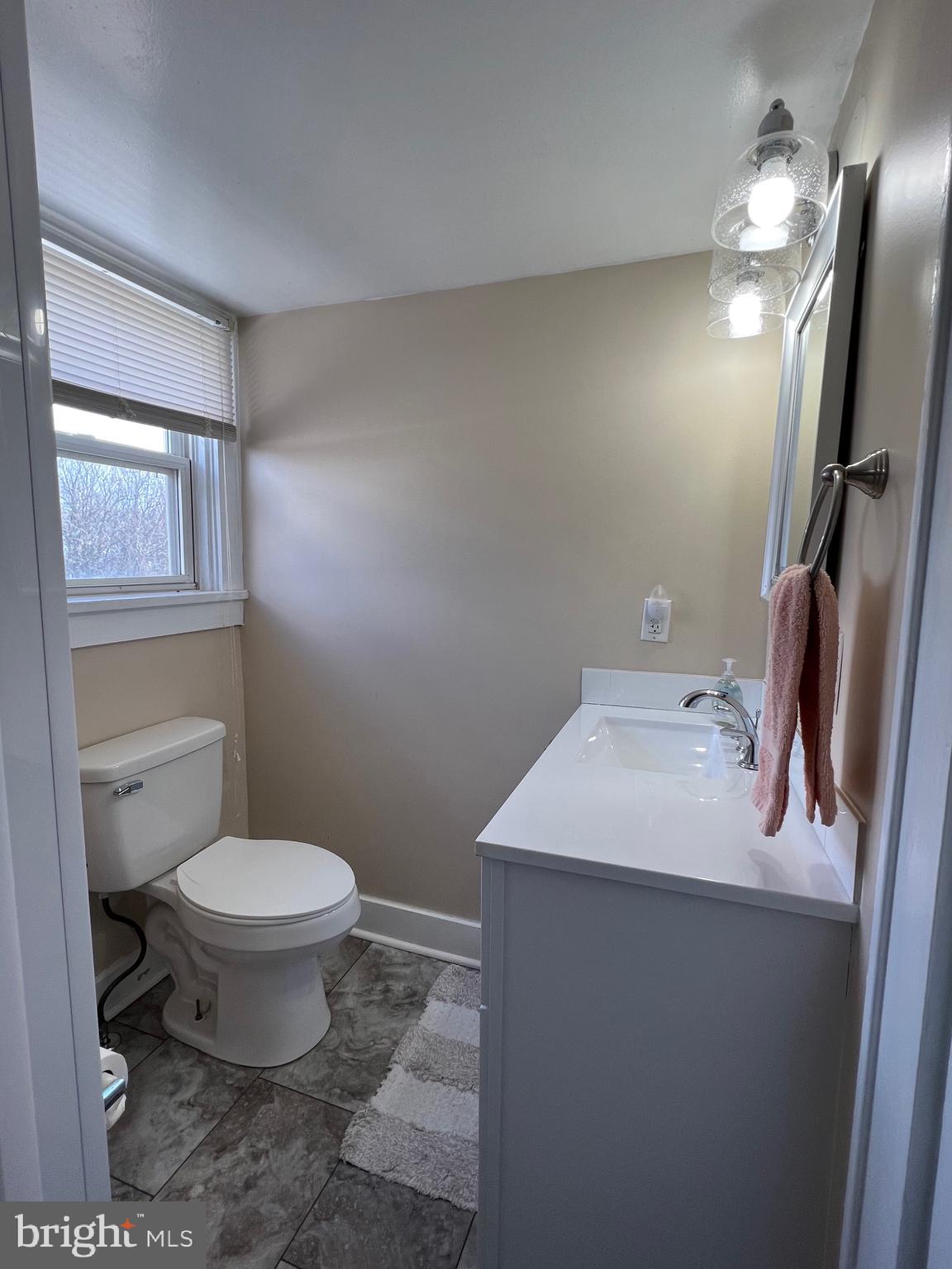 5671 Tabler Station Road Inwood, WV 25428 - Photo 49 of 63 Gallery Image 49