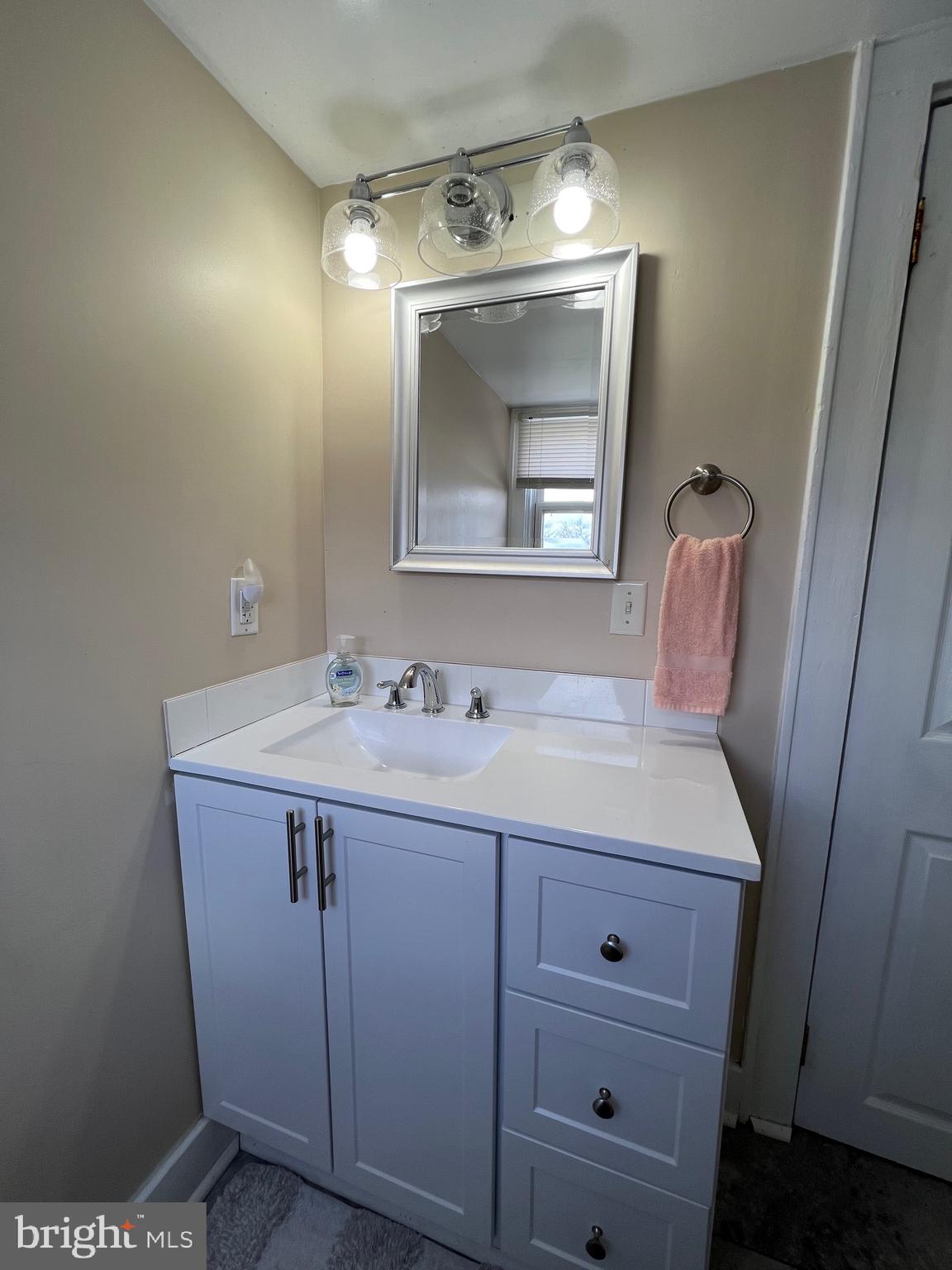 5671 Tabler Station Road Inwood, WV 25428 - Photo 50 of 63 Gallery Image 50