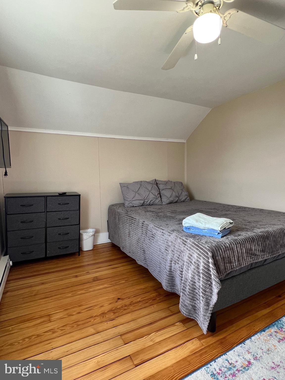 5671 Tabler Station Road Inwood, WV 25428 - Photo 54 of 63 Gallery Image 54