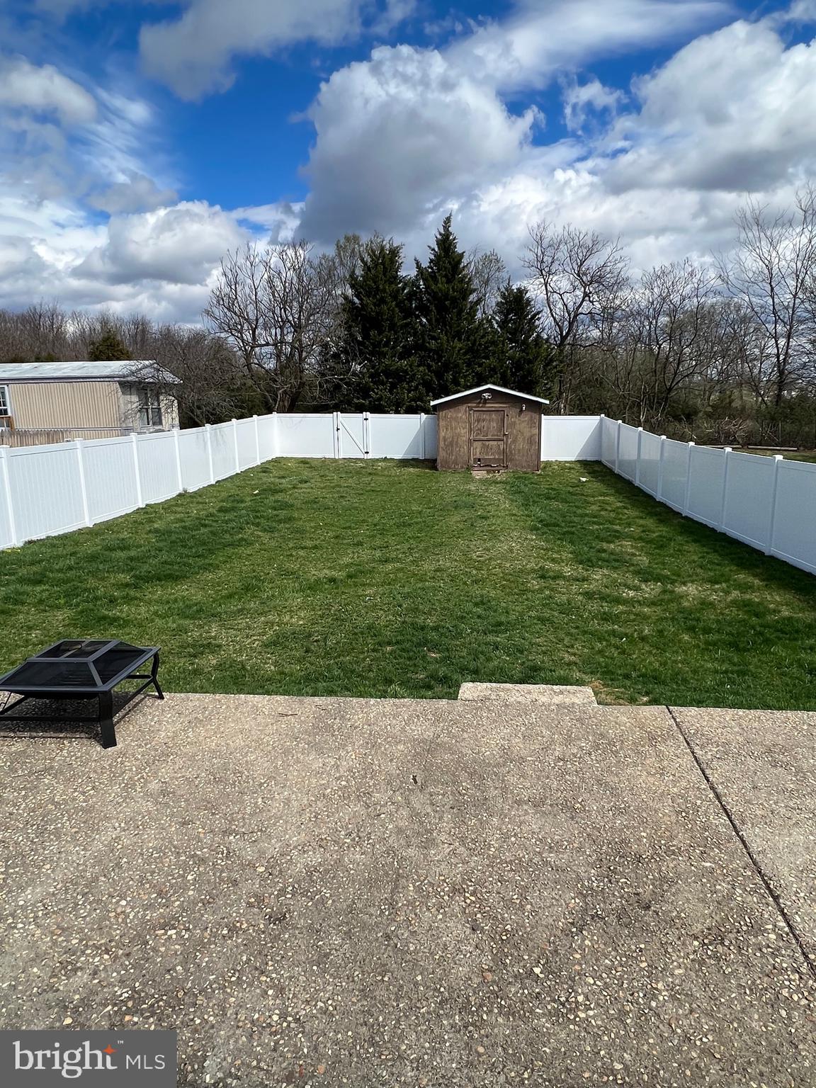 5671 Tabler Station Road Inwood, WV 25428 - Photo 58 of 63 Gallery Image 58