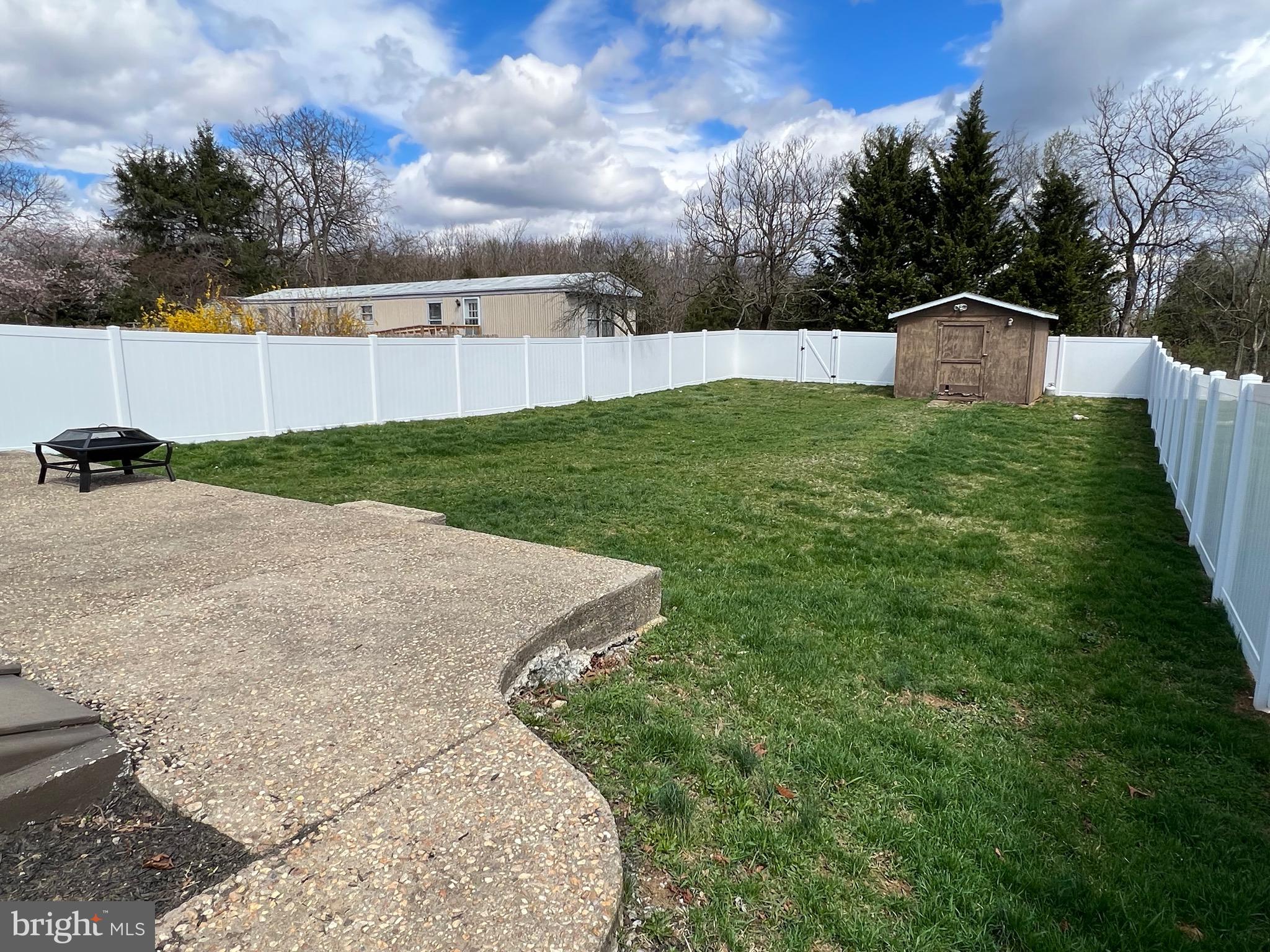 5671 Tabler Station Road Inwood, WV 25428 - Photo 59 of 63 Gallery Image 59