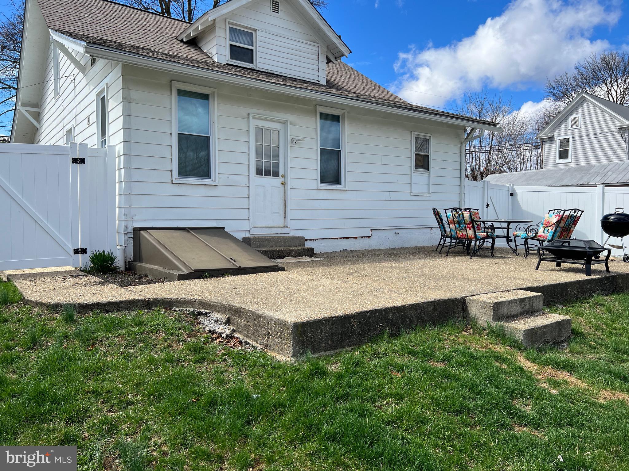 5671 Tabler Station Road Inwood, WV 25428 - Photo 60 of 63 Gallery Image 60