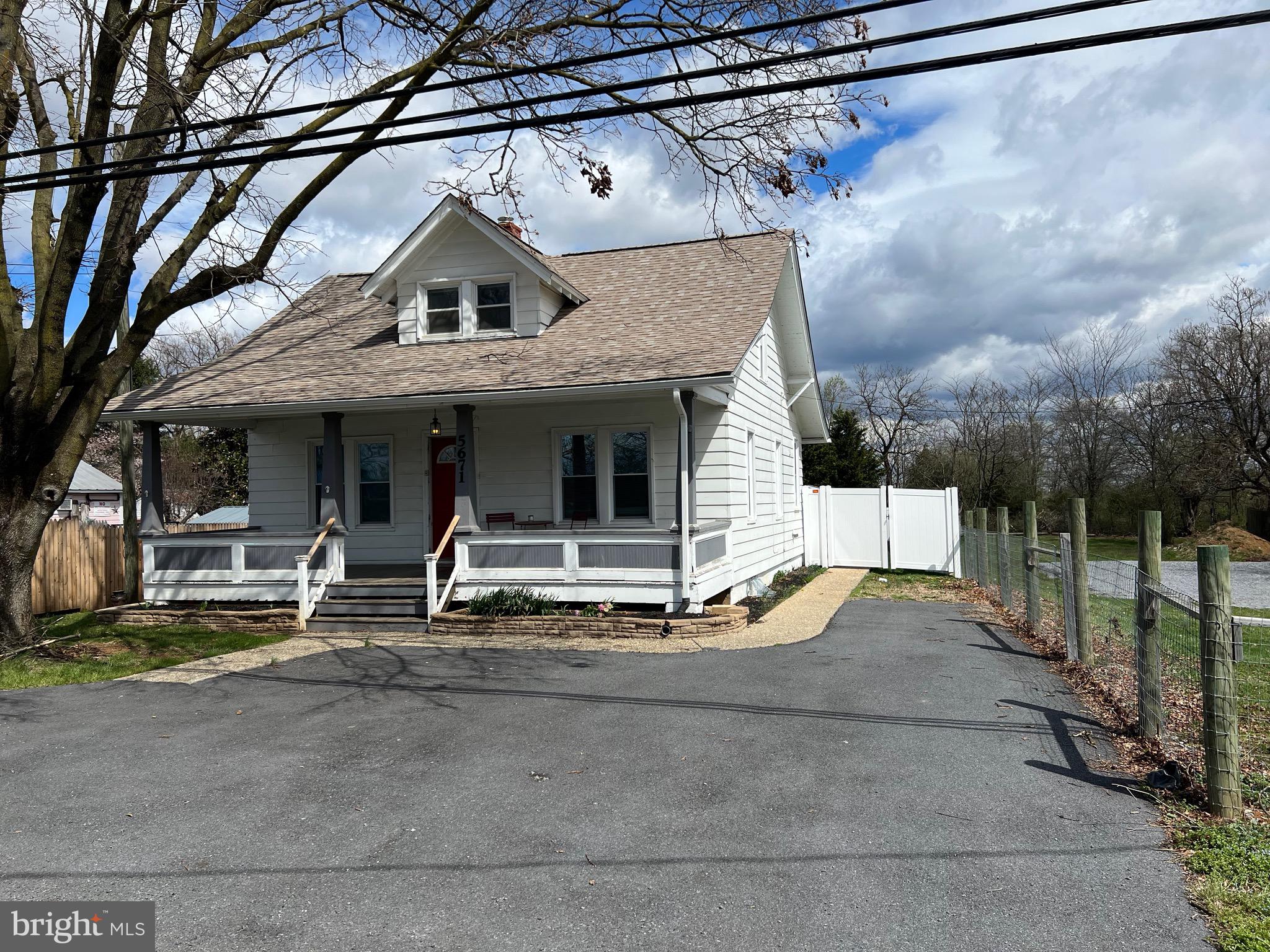 5671 Tabler Station Road Inwood, WV 25428 - Photo 6 of 63 Gallery Image 6