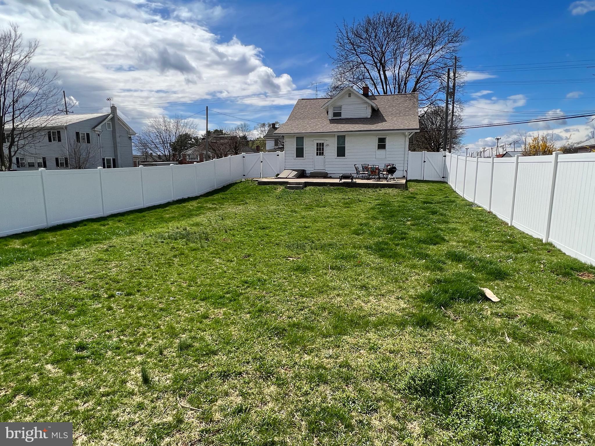 5671 Tabler Station Road Inwood, WV 25428 - Photo 62 of 63 Gallery Image 62