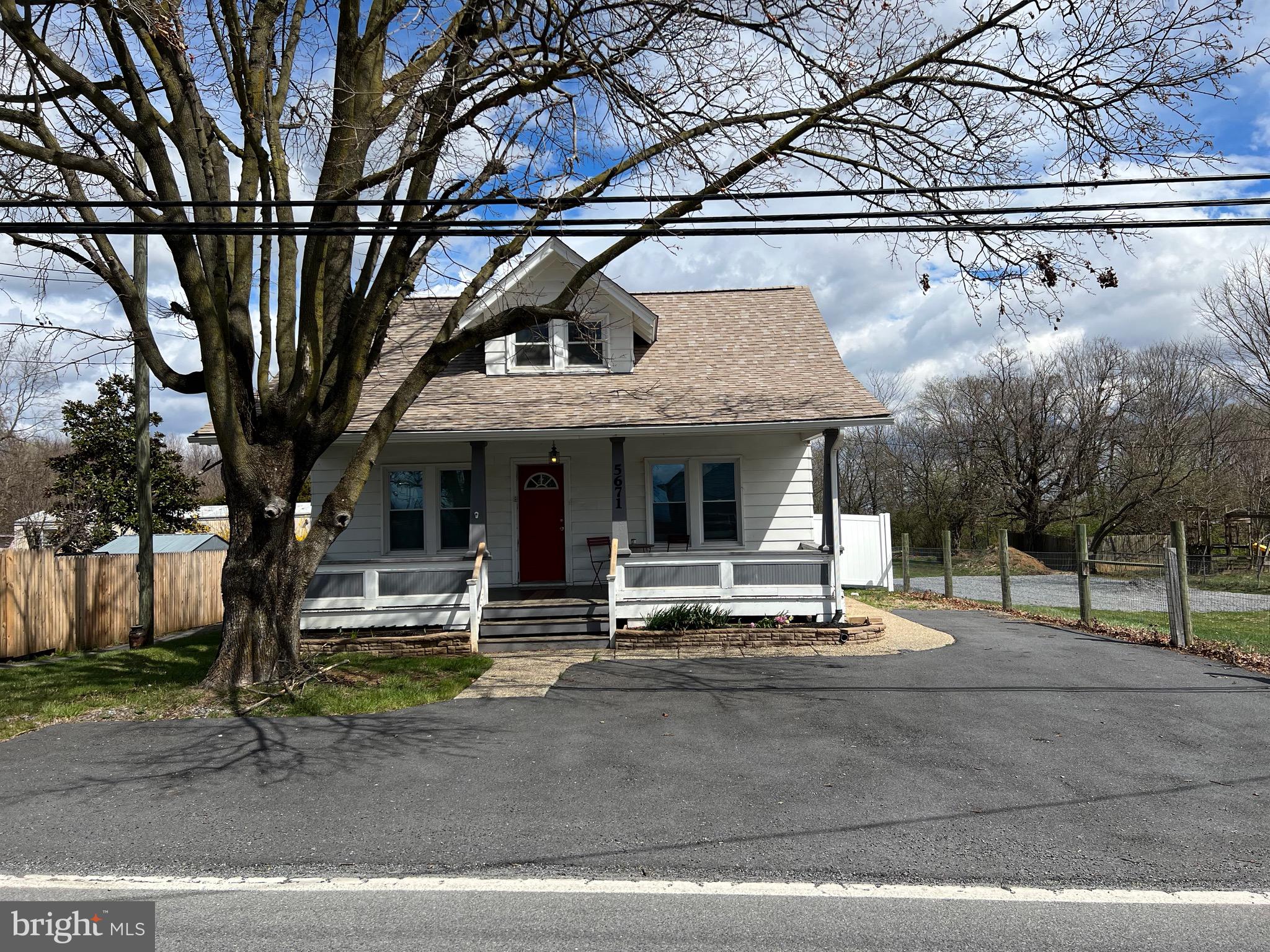 5671 Tabler Station Road Inwood, WV 25428 - Photo 7 of 63 Gallery Image 7