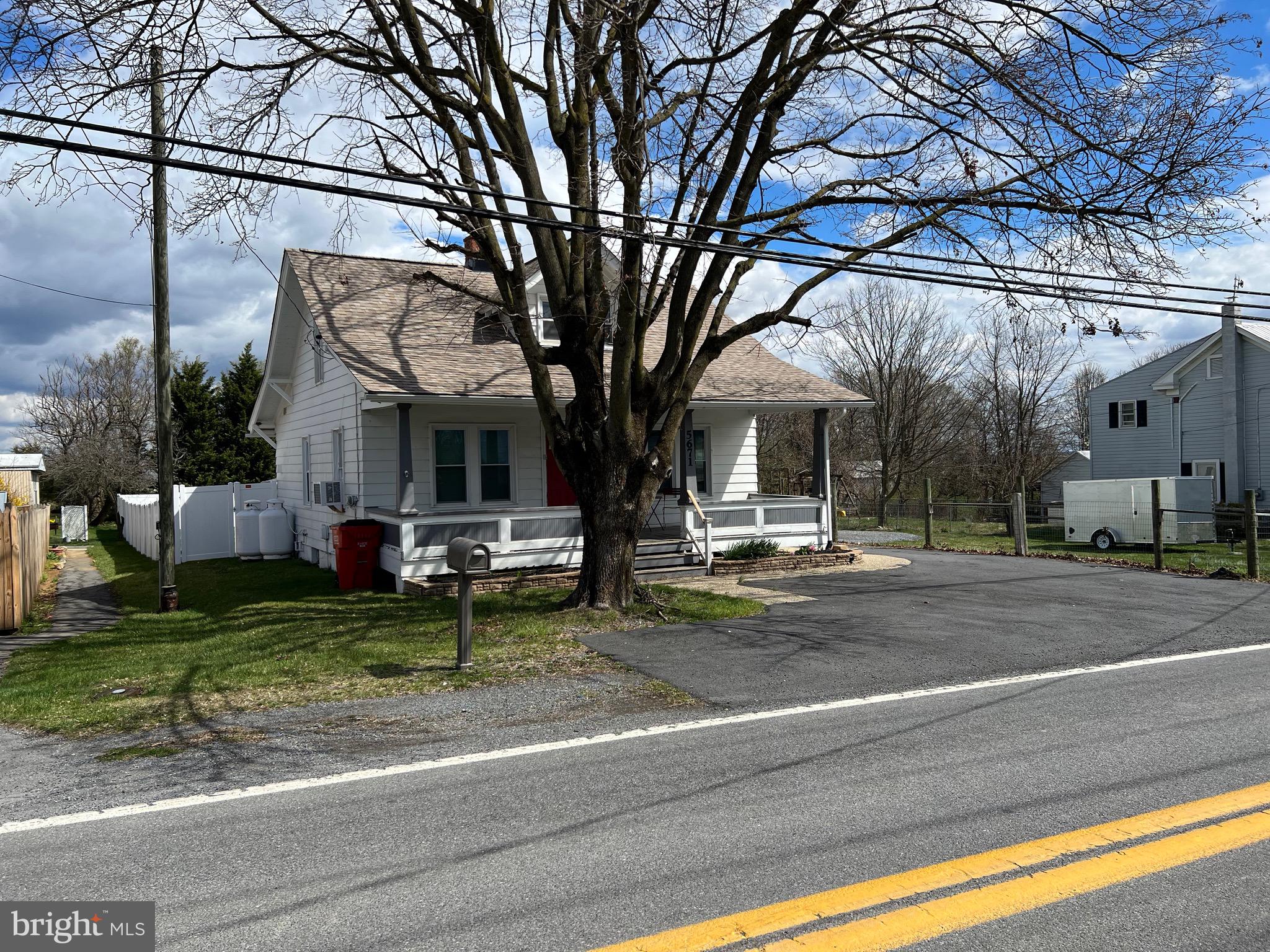 5671 Tabler Station Road Inwood, WV 25428 - Photo 8 of 63 Gallery Image 8