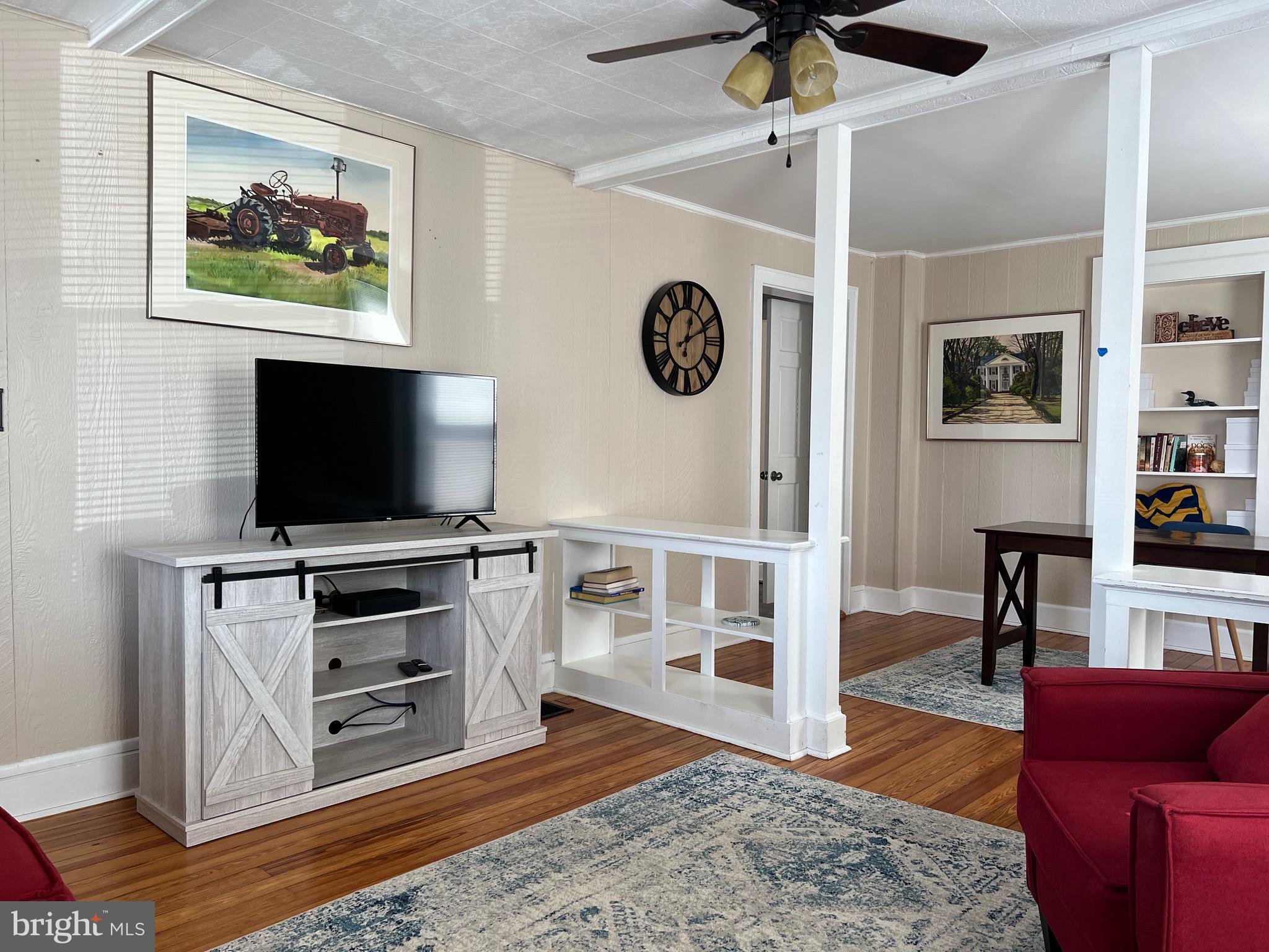 5671 Tabler Station Road Inwood, WV 25428 - Photo 9 of 63 Gallery Image 9