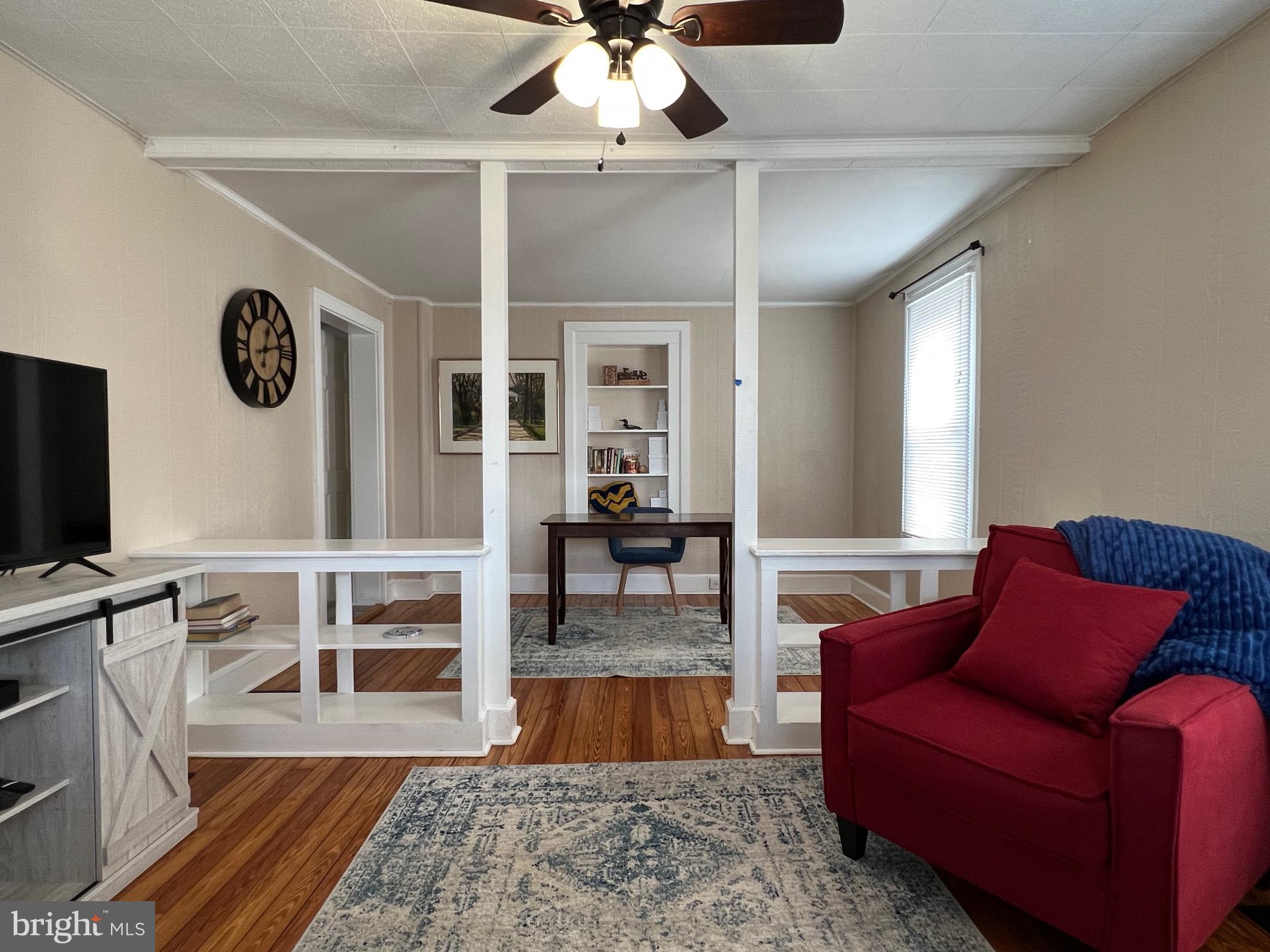 5671 Tabler Station Road Inwood, WV 25428 - Photo 10 of 63 Gallery Image 10