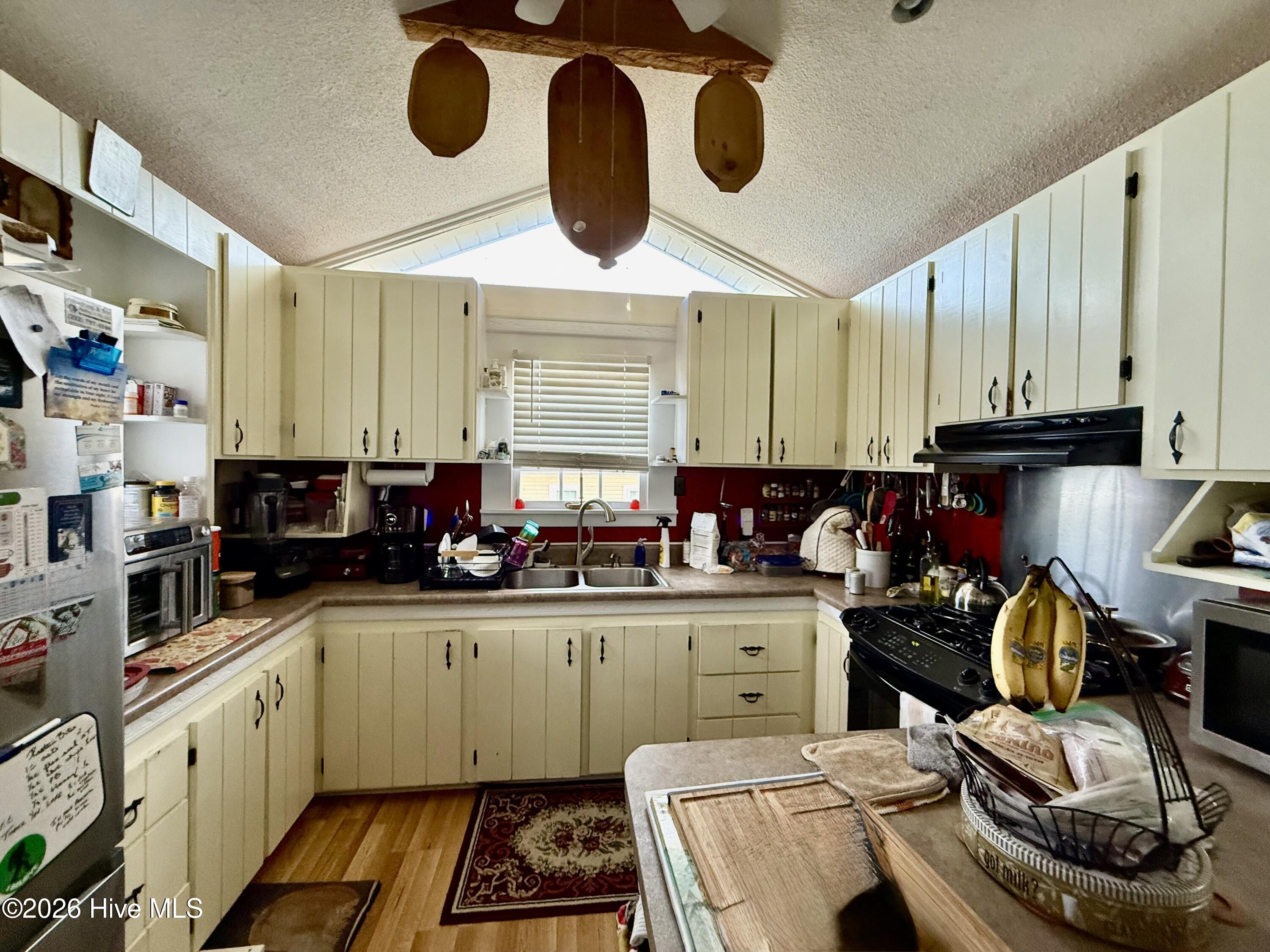 454 Beech Bay Road Roper, NC 27970 - Photo 10 of 44 IMG_7886