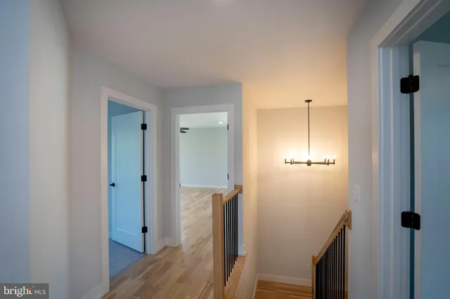 $1,199,000 | 140 Pepperberry Lane, State College, PA 16801