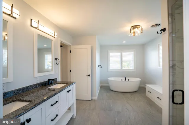 $1,199,000 | 140 Pepperberry Lane, State College, PA 16801