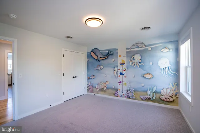 $1,199,000 | 140 Pepperberry Lane, State College, PA 16801