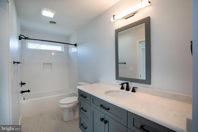 $1,199,000 | 140 Pepperberry Lane, State College, PA 16801