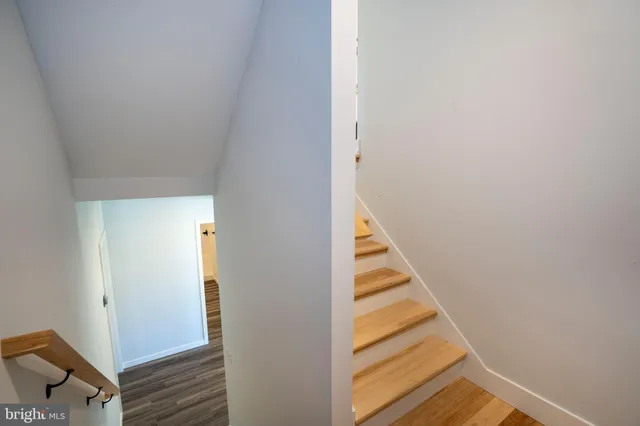 $1,199,000 | 140 Pepperberry Lane, State College, PA 16801