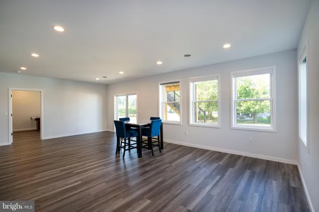 $1,199,000 | 140 Pepperberry Lane, State College, PA 16801