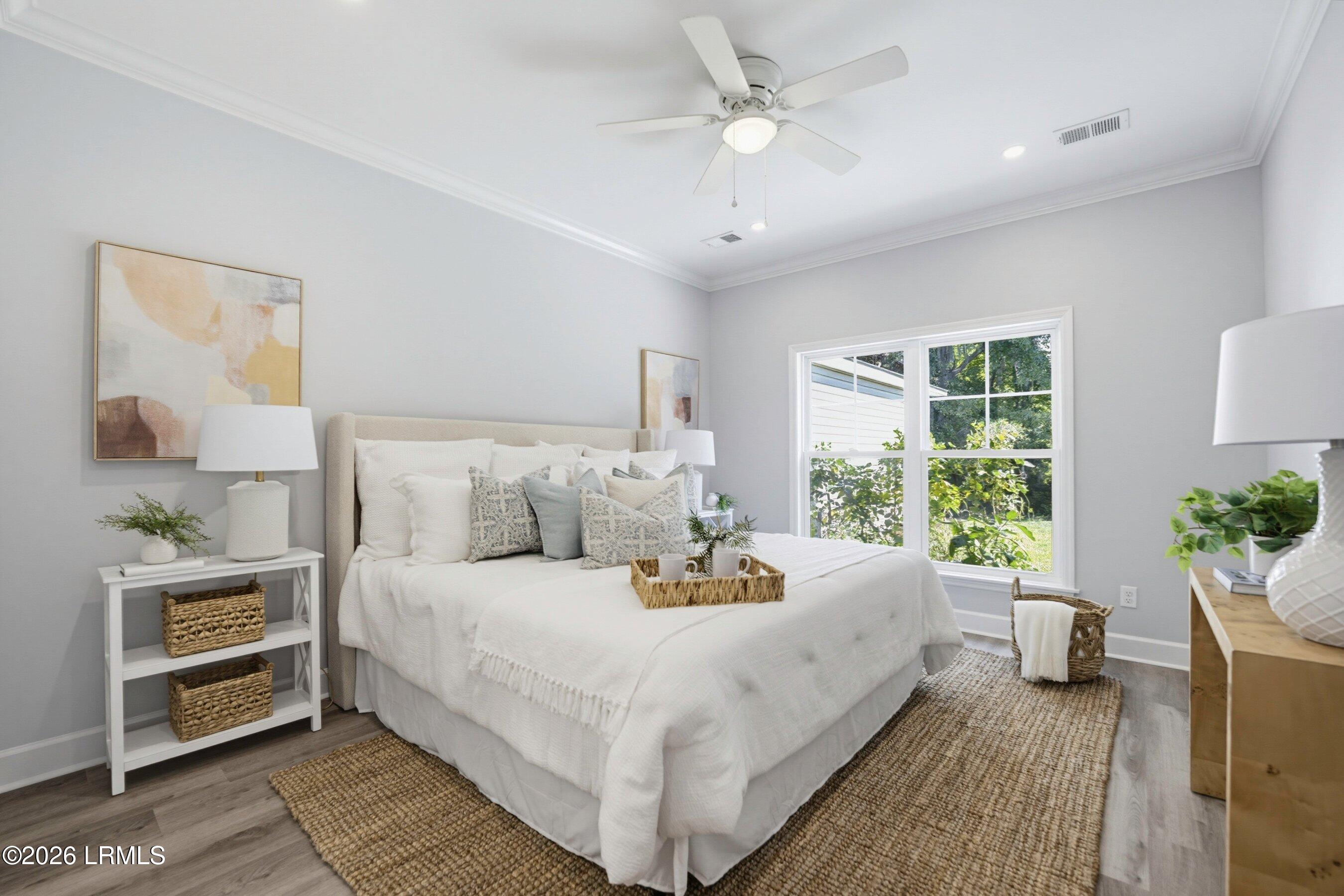 26 Rinkie Road Beaufort, SC 29906 - Photo 21 of 42 DSC05499.jpg-SMALL