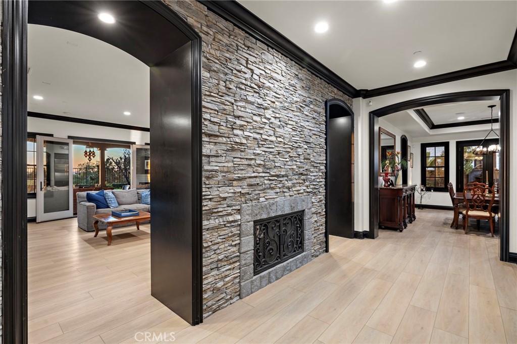 2 Galaxy Isle Ladera Ranch, CA 92694 - Photo 54 of 70