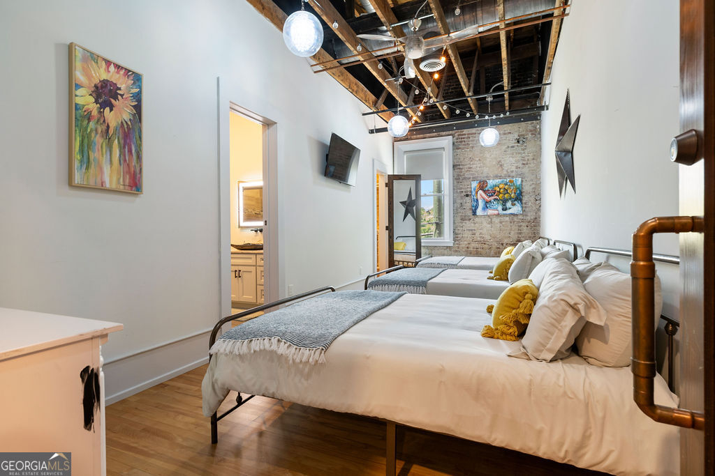 100 Broad Street Rome, GA 30161 - Photo 65 of 129