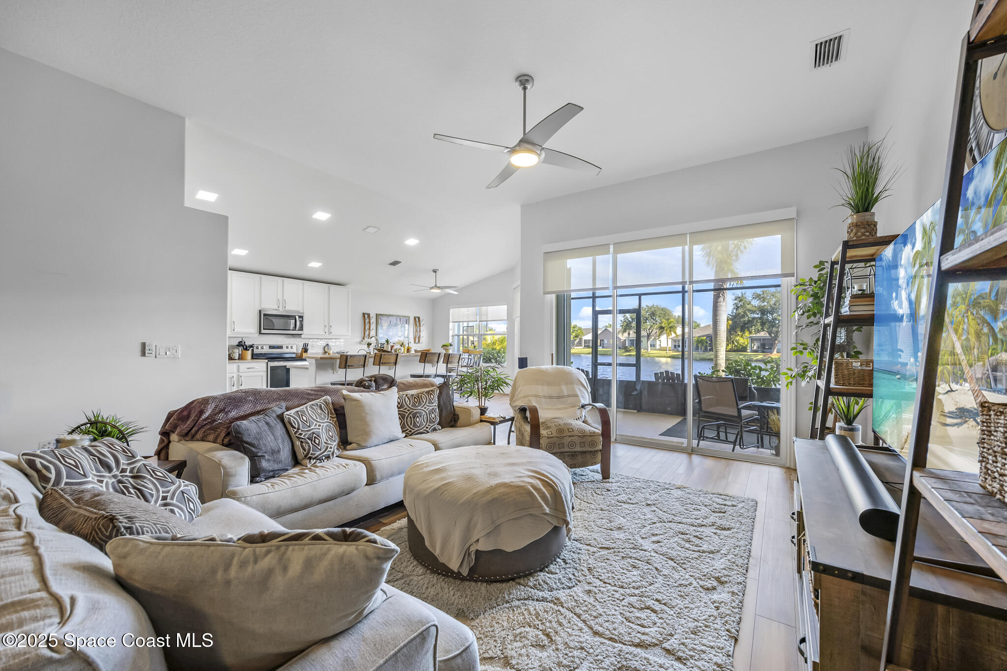 1785 Ficus Point Drive Melbourne, FL 32940 - Photo 9 of 37 A-21