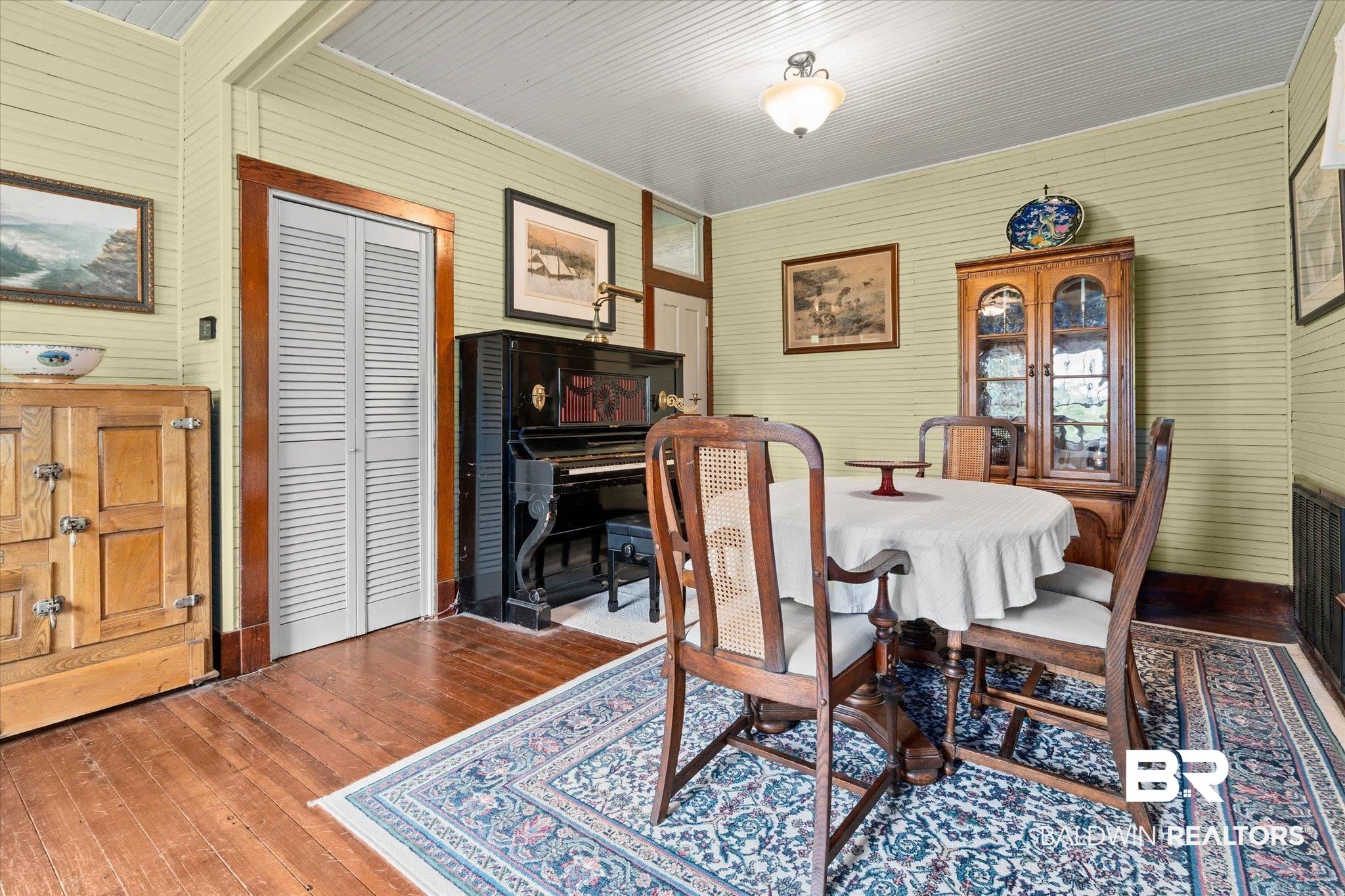 23953 Peturis Road Loxley, AL 36551 - Photo 7 of 56
