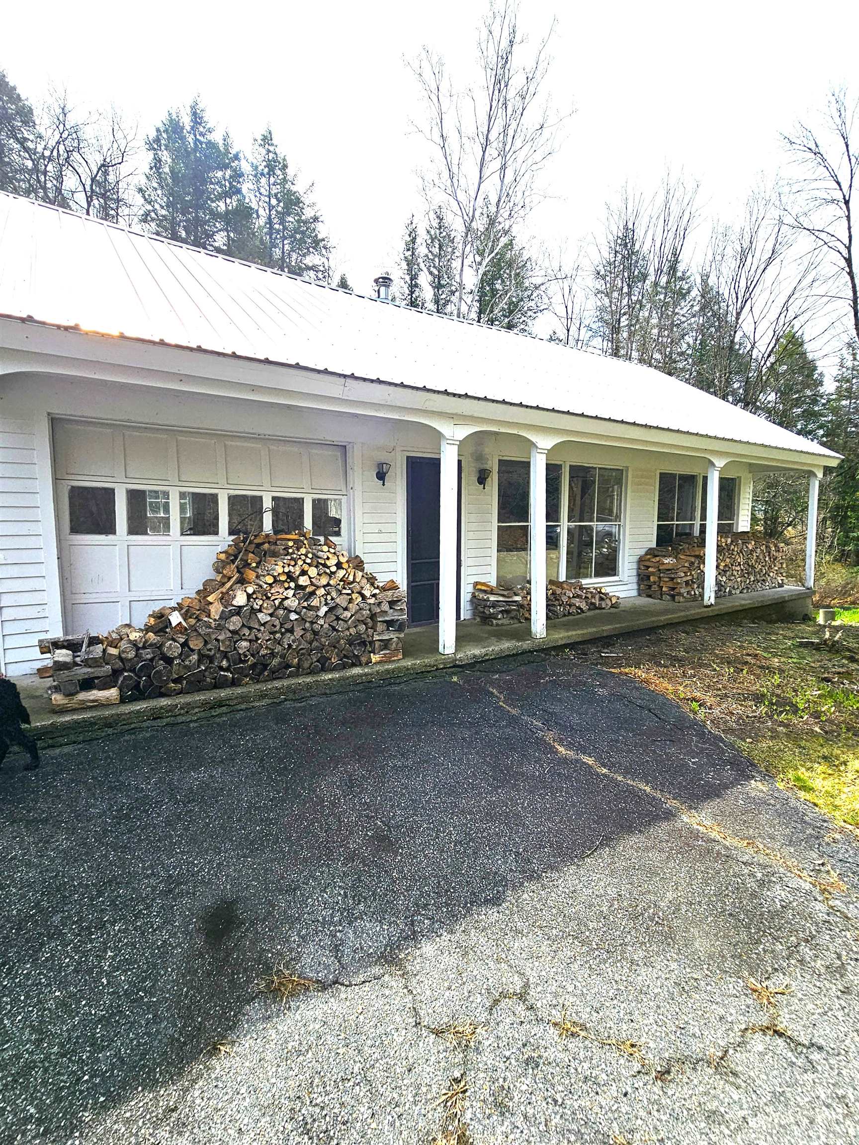 30 Back Street Newfane, VT 05345 - Photo 49 of 49